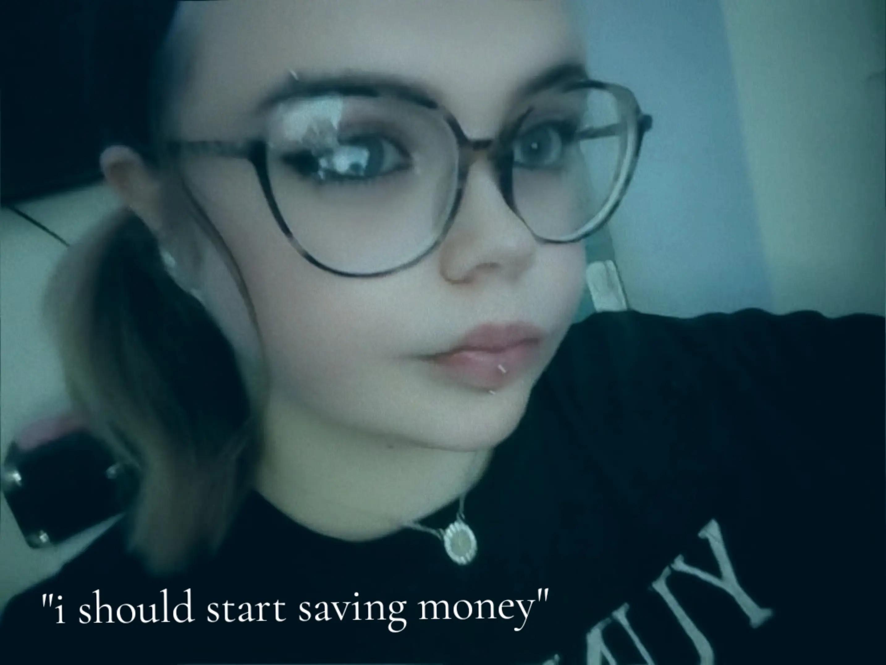 @tiana (yungblud&rsquo;s version) 🖤