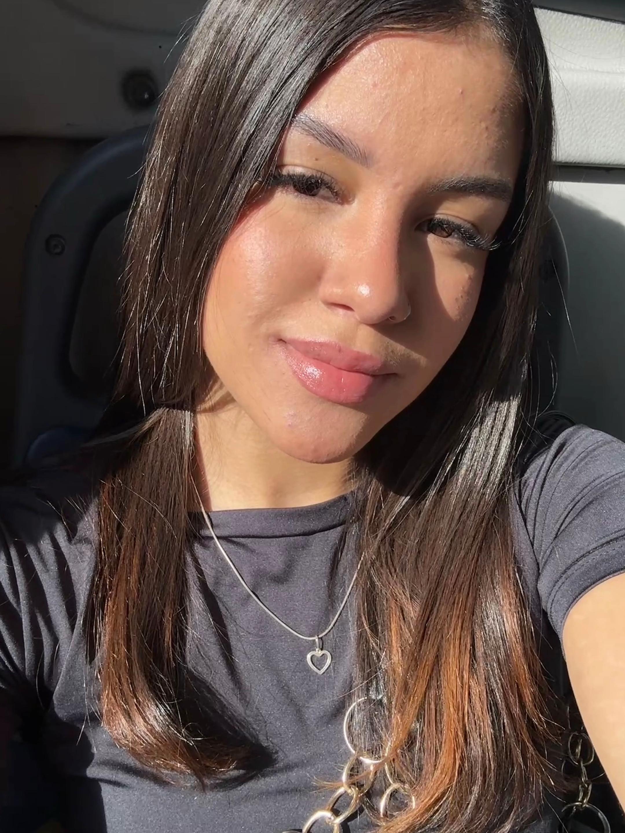 @mariaclara.h4