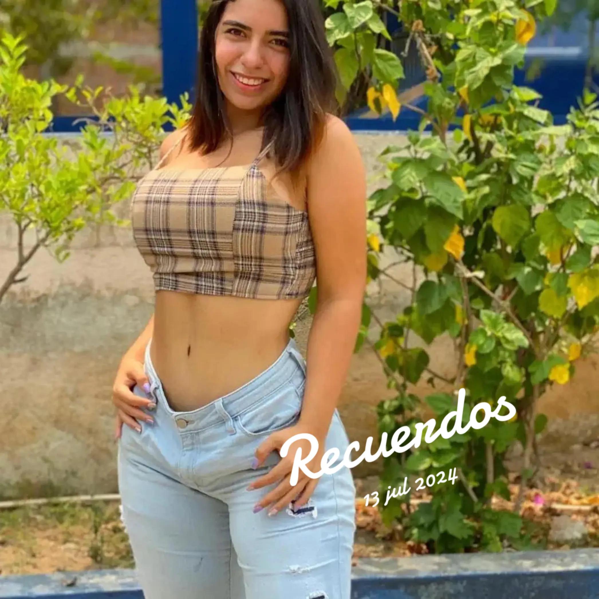 @A L E X A 🧜🏻♀️