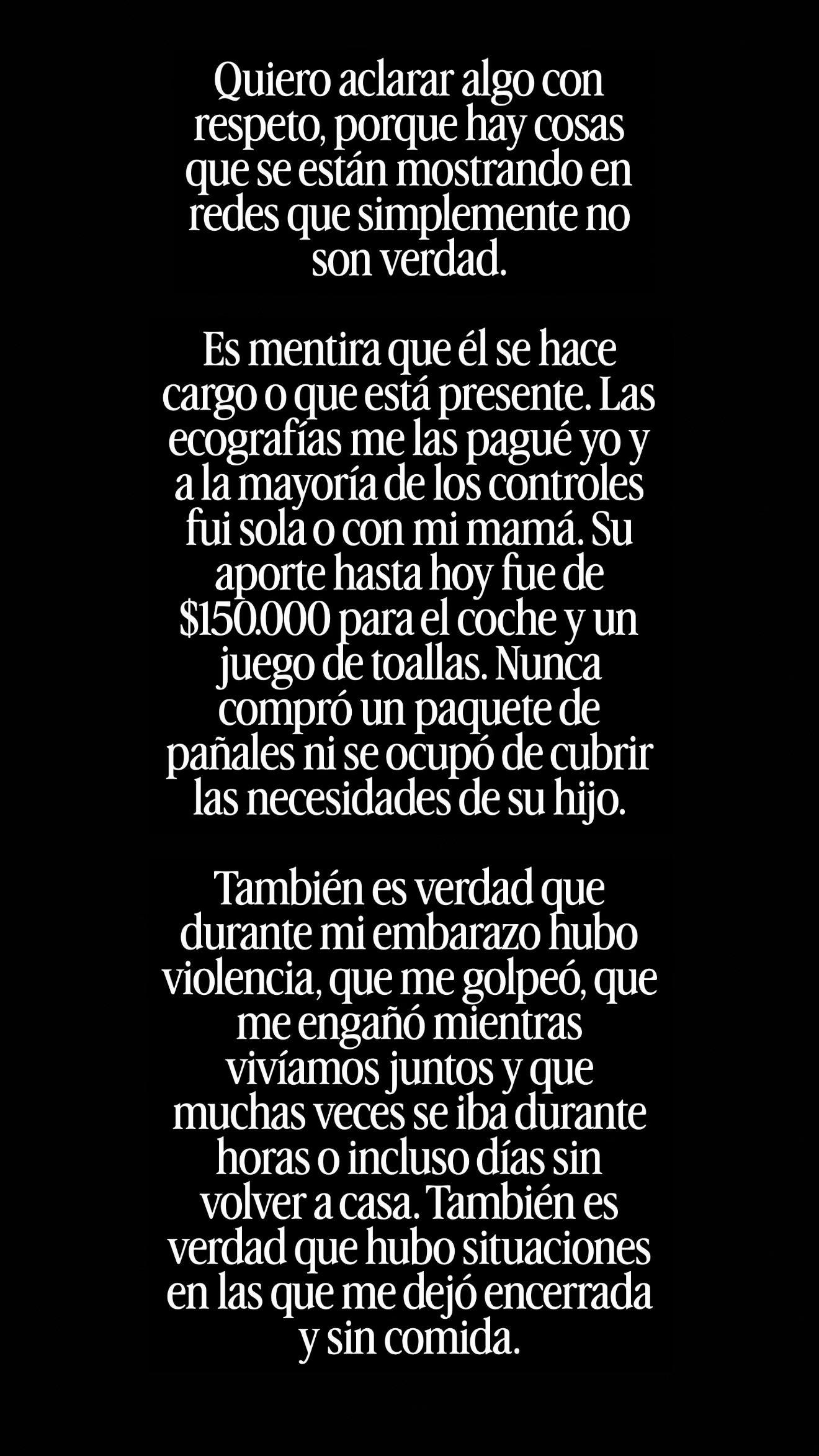 @melicontreras1889