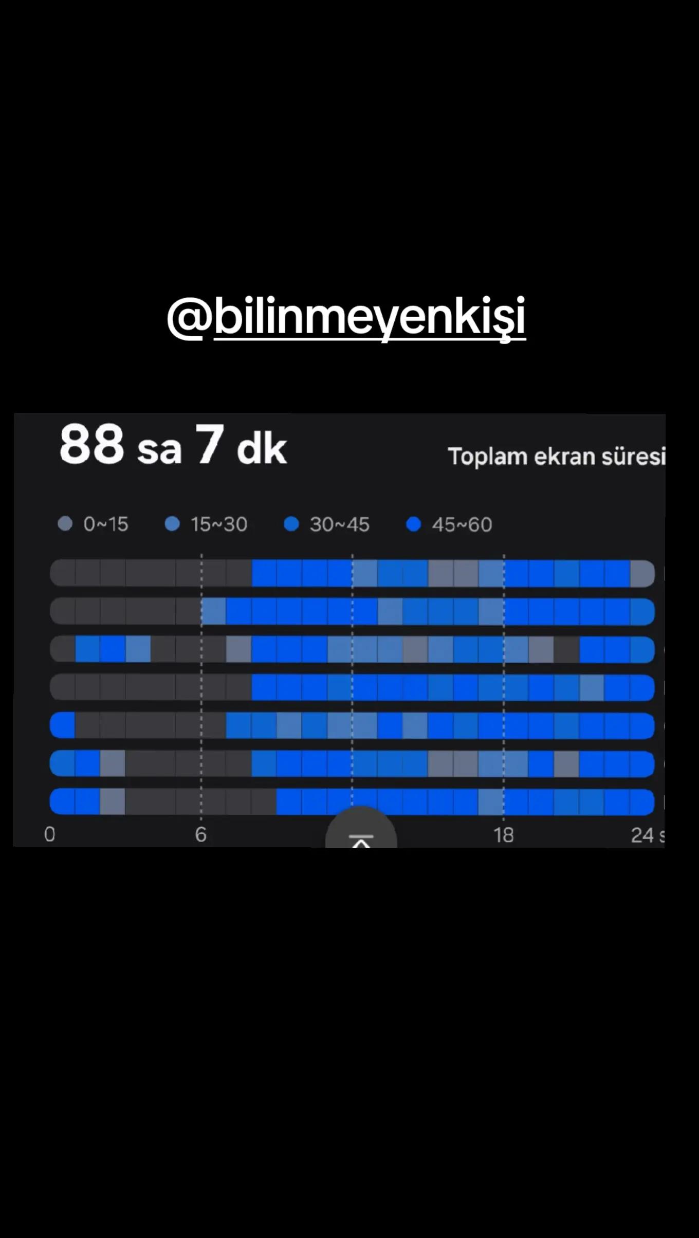 @XXXAPLUMUT