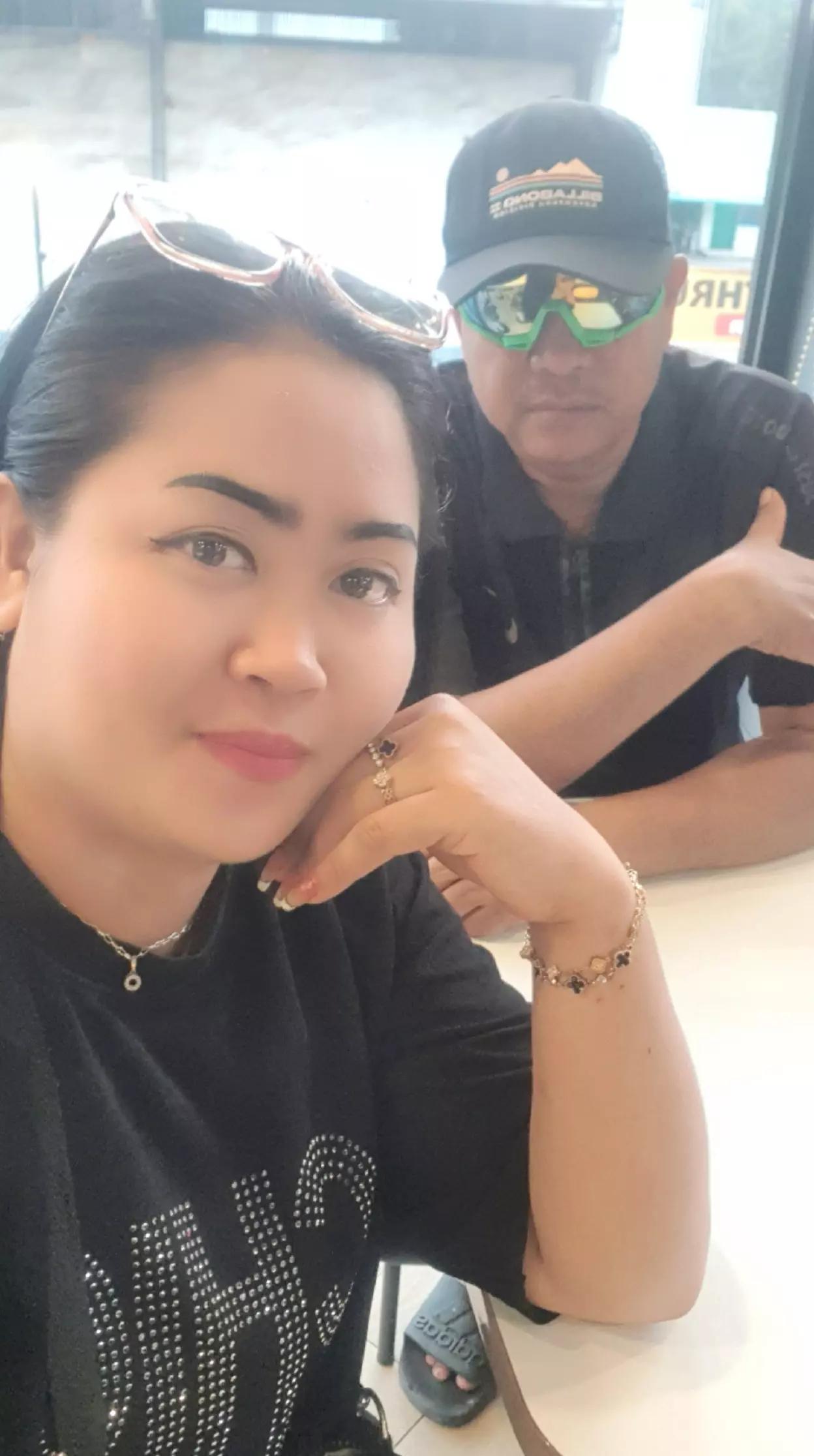 @Nurdina julitamala