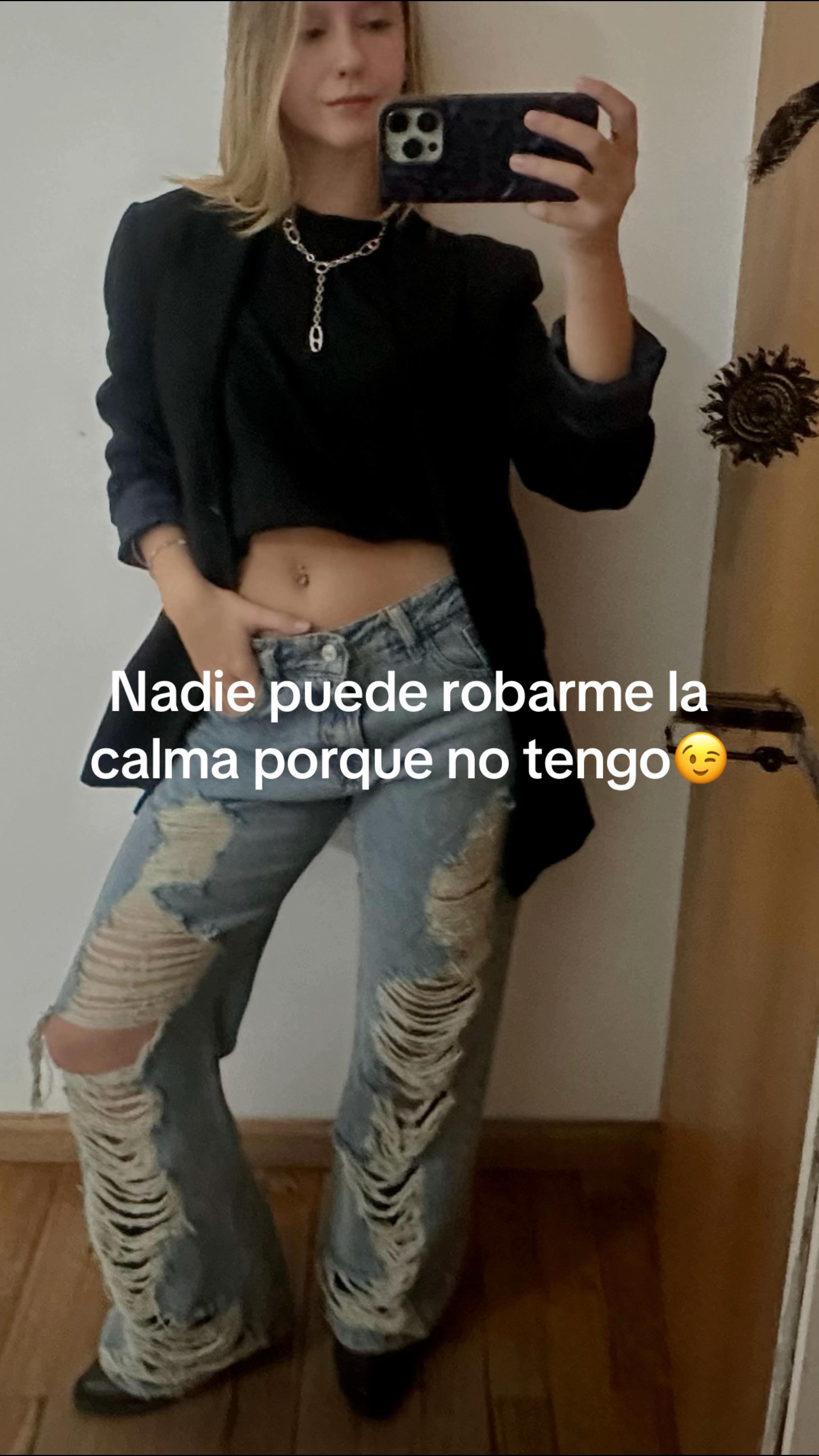 @kikiii