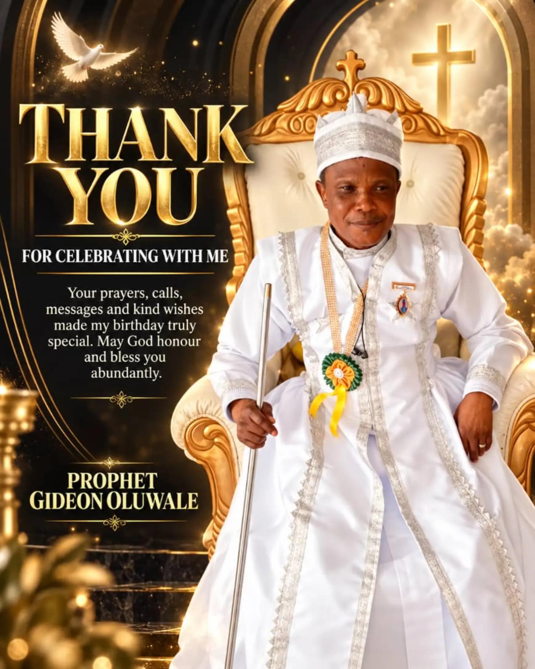 @Agbojesu National Youth