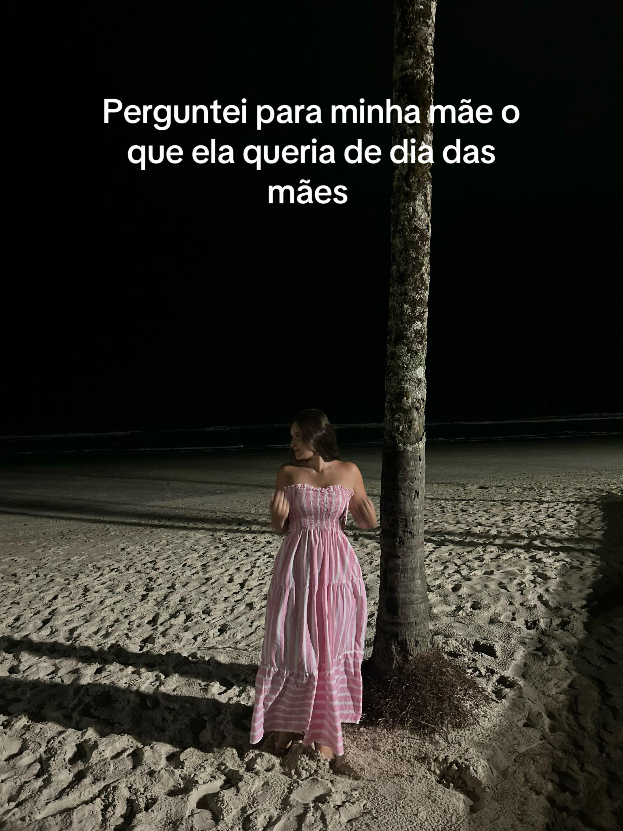 @Giovannabertee