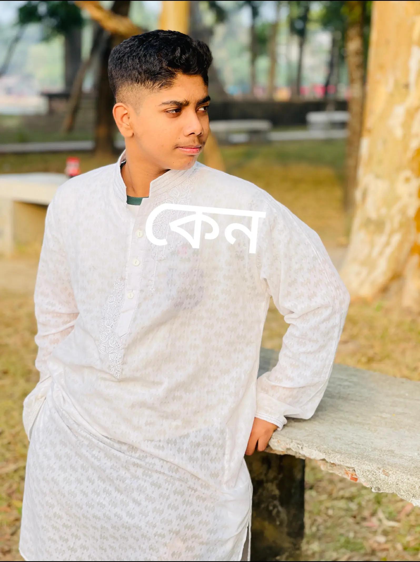 @YASIN x7!i