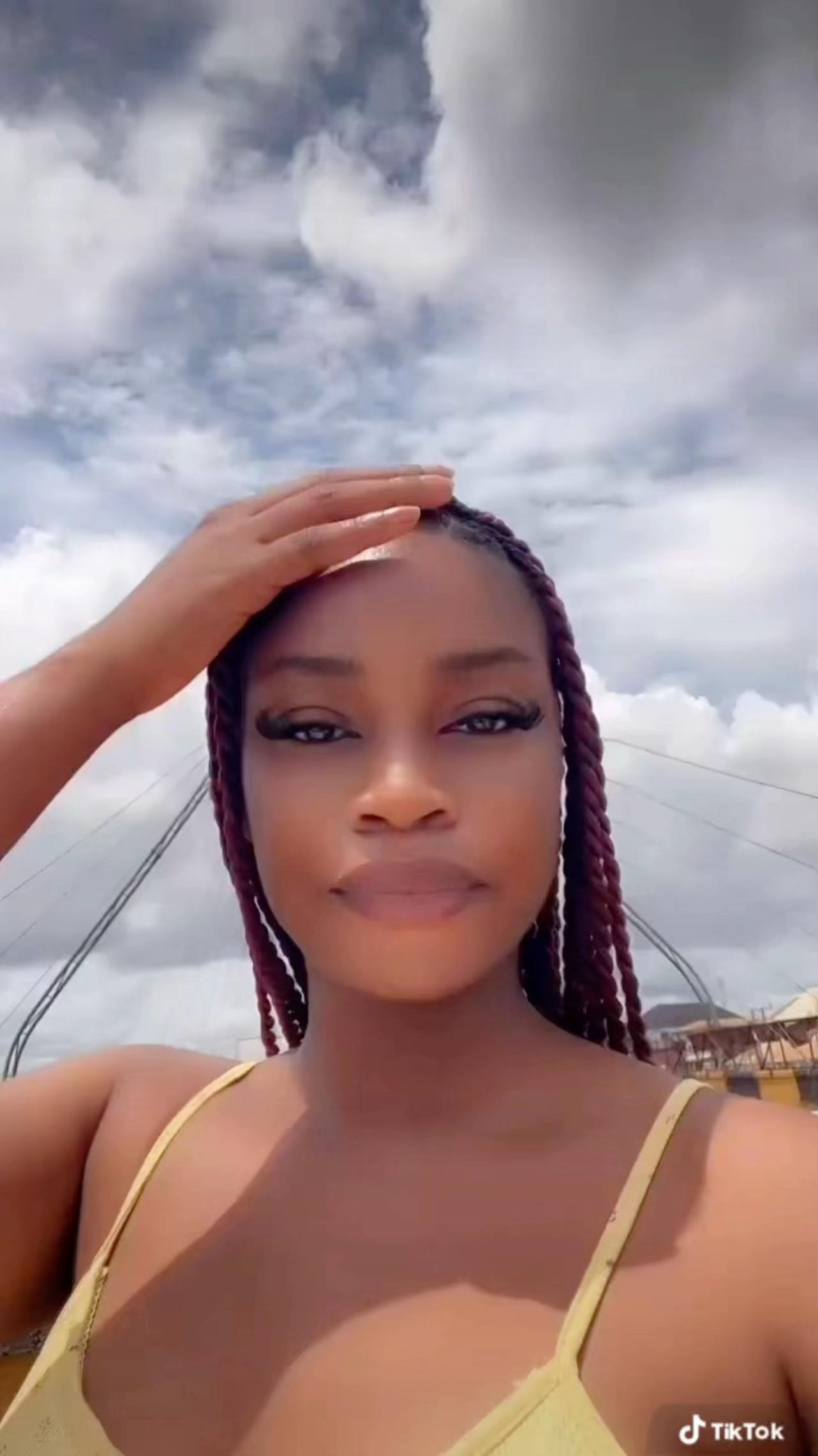 @Chiamaka🌺🌺