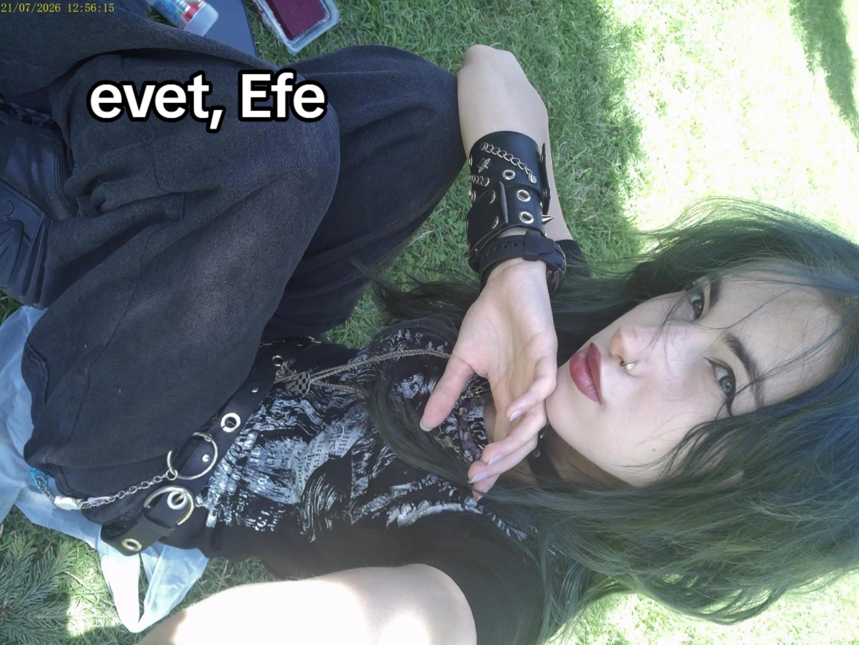 @Rüya(Bright ver.)