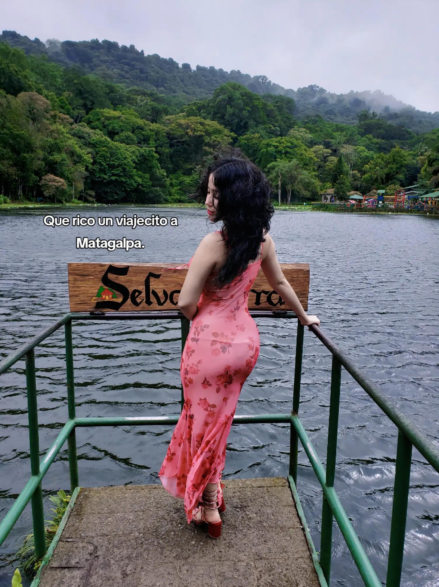 @Joss_Polío