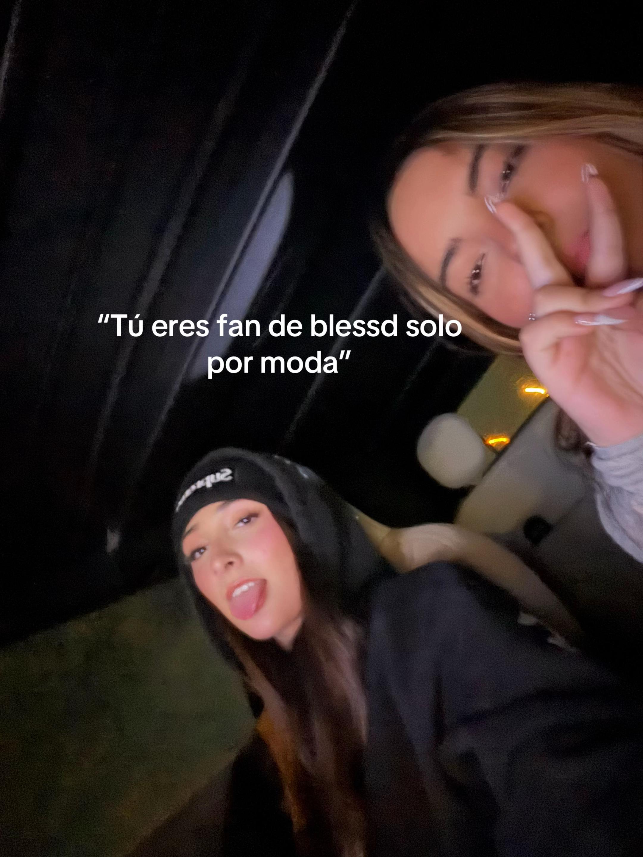 @Isaaaa