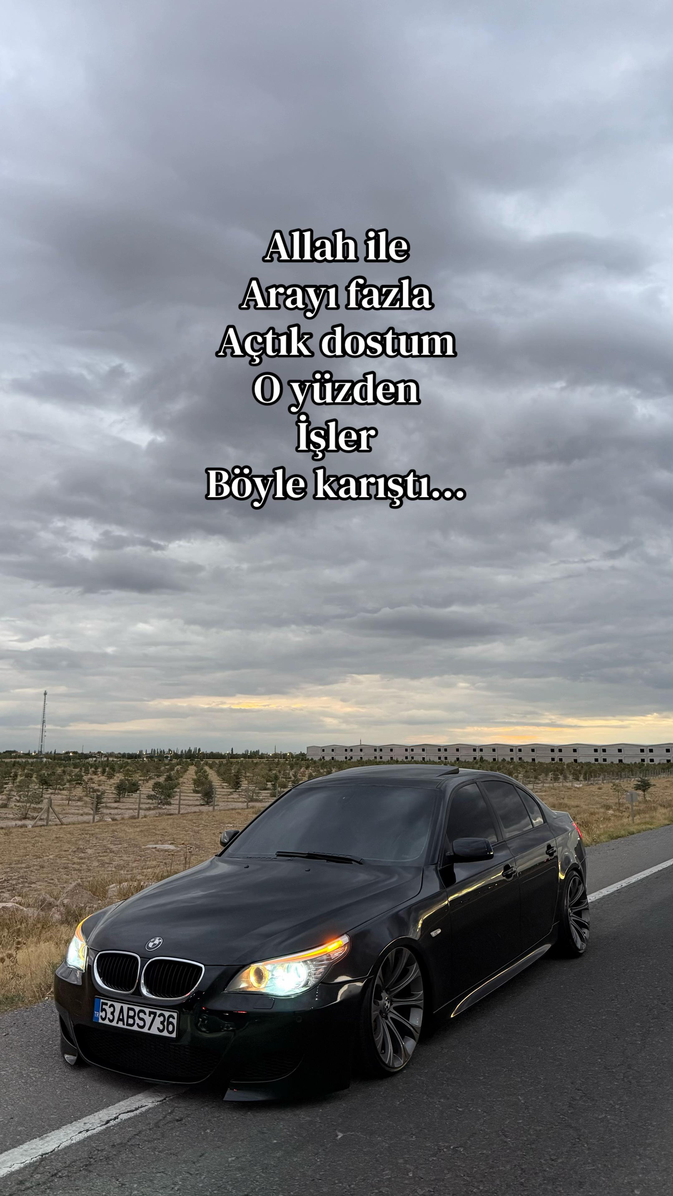 @Özereis 🇹🇷