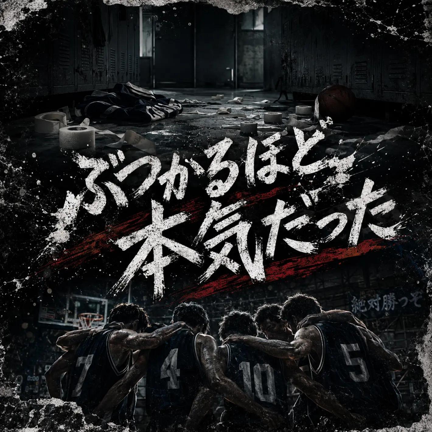 @shooting_team03