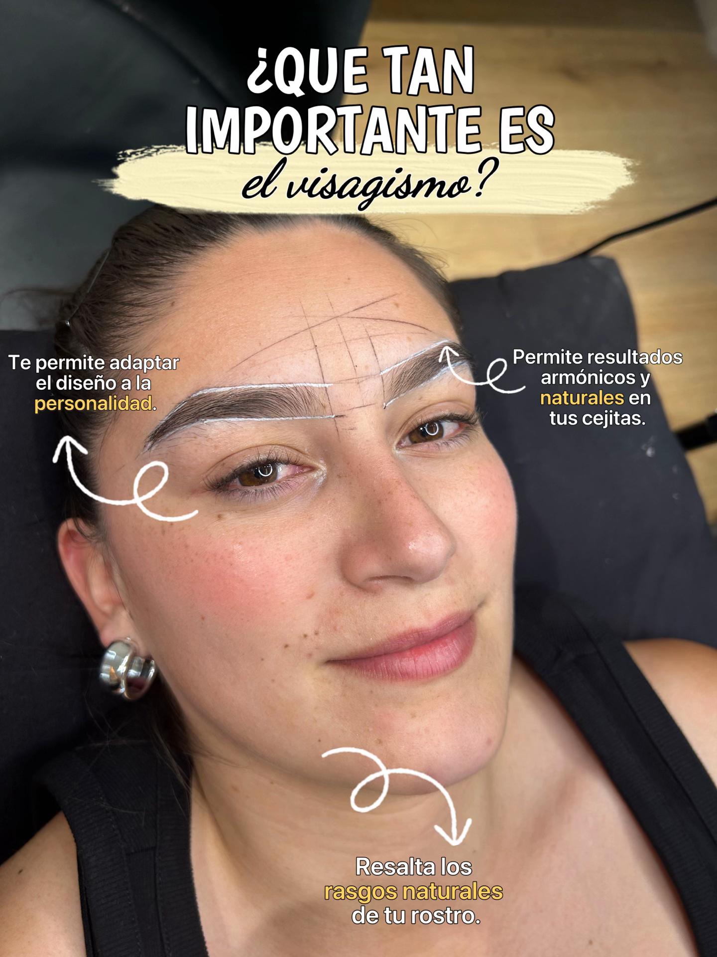 @lashista_mariaines