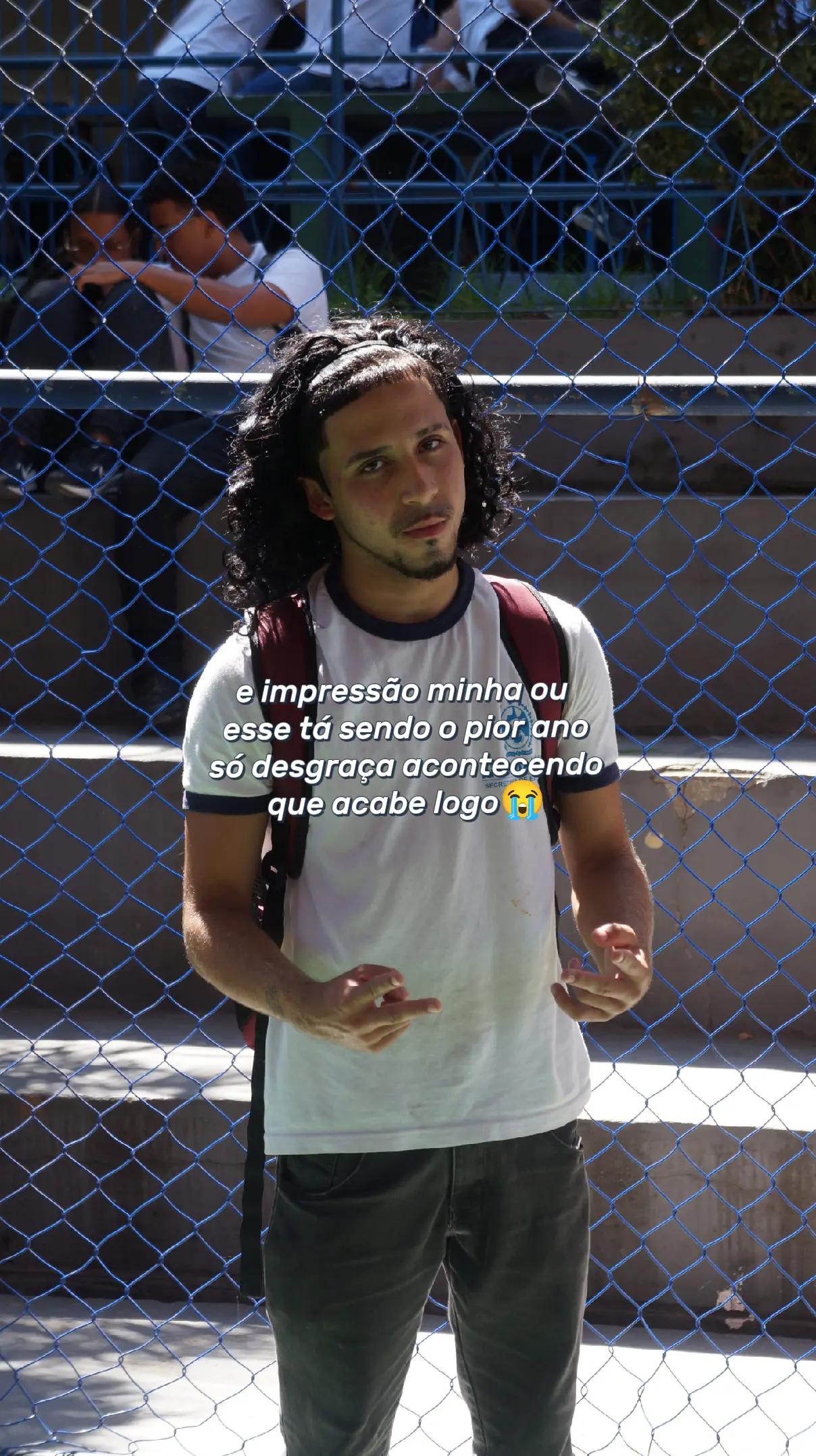 @SOBERBO🔱