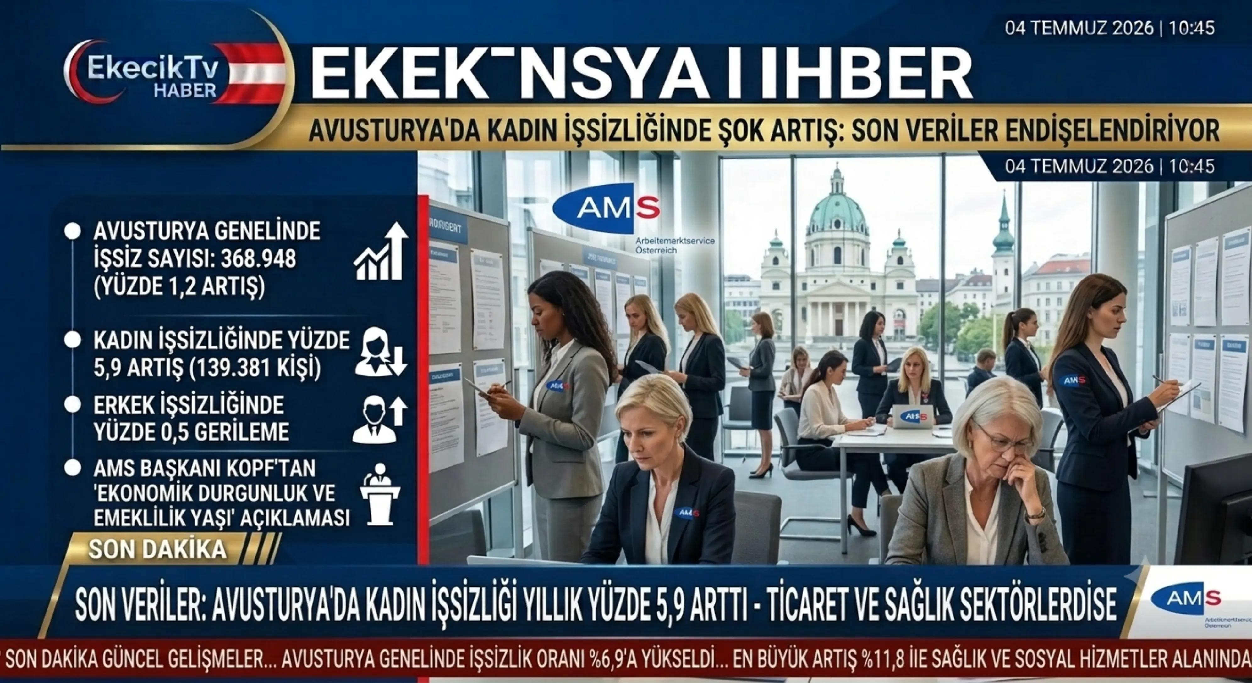 @EkecikTv
