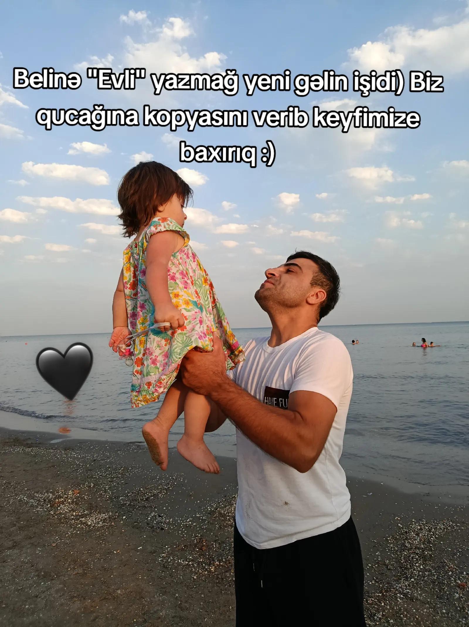 @Məryəm👑🧸