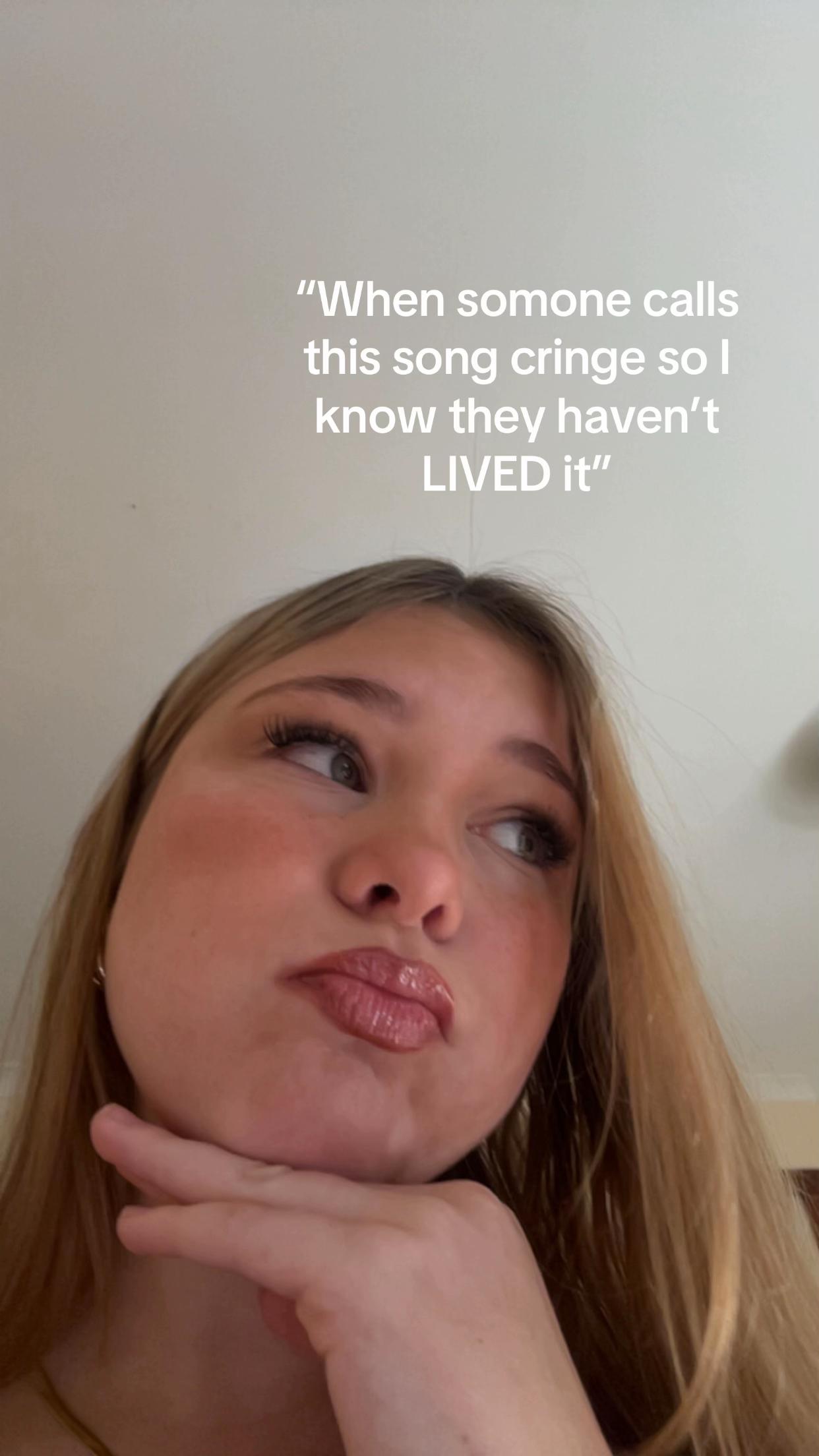 @Adrian Christian Hernandez