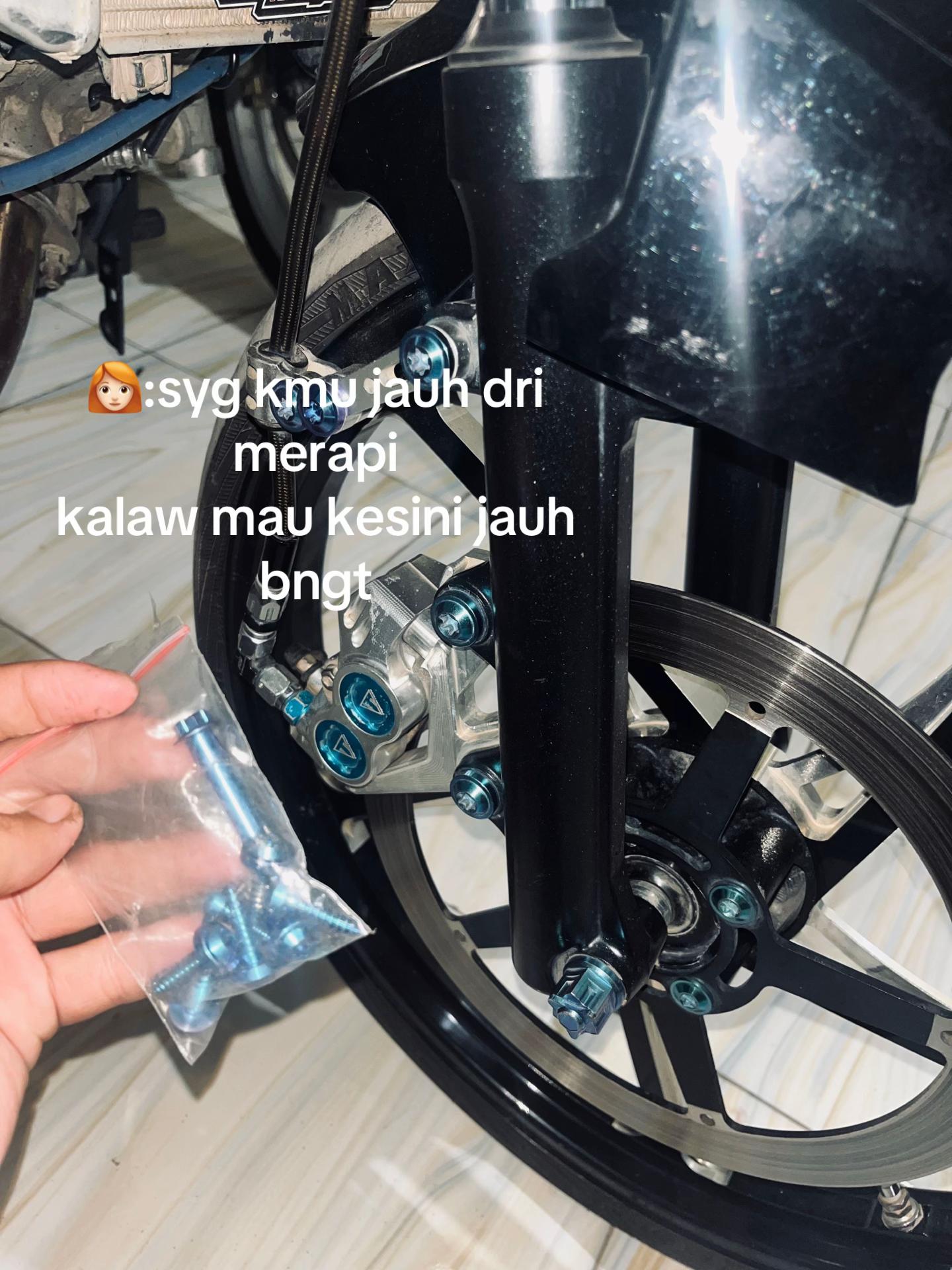 @ini dika_