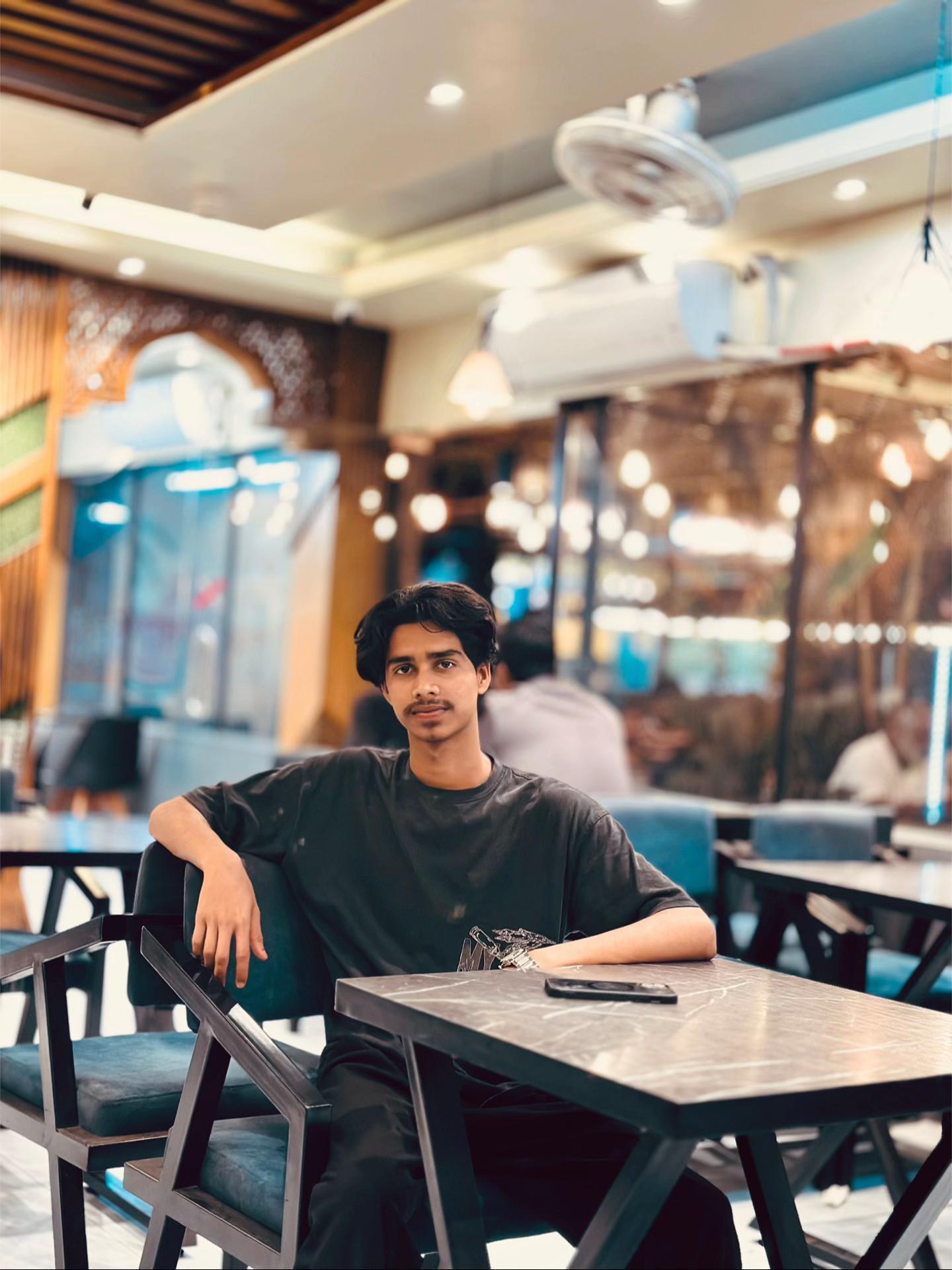 @Ariyan hossain🥀🖤❤️🥀