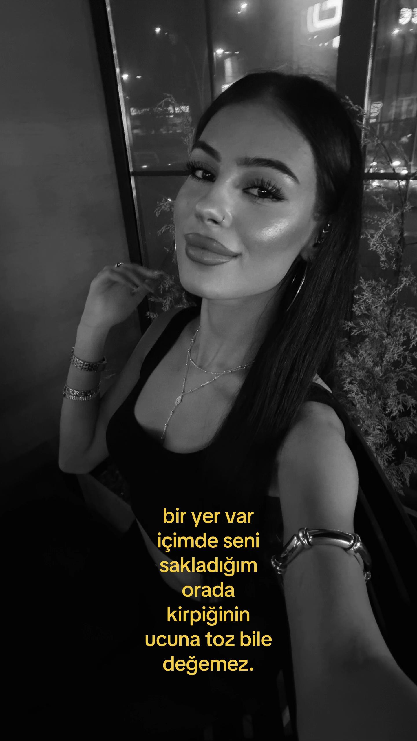 @𝐧𝐚𝐳 𝐮𝐦𝐦𝐚𝐧