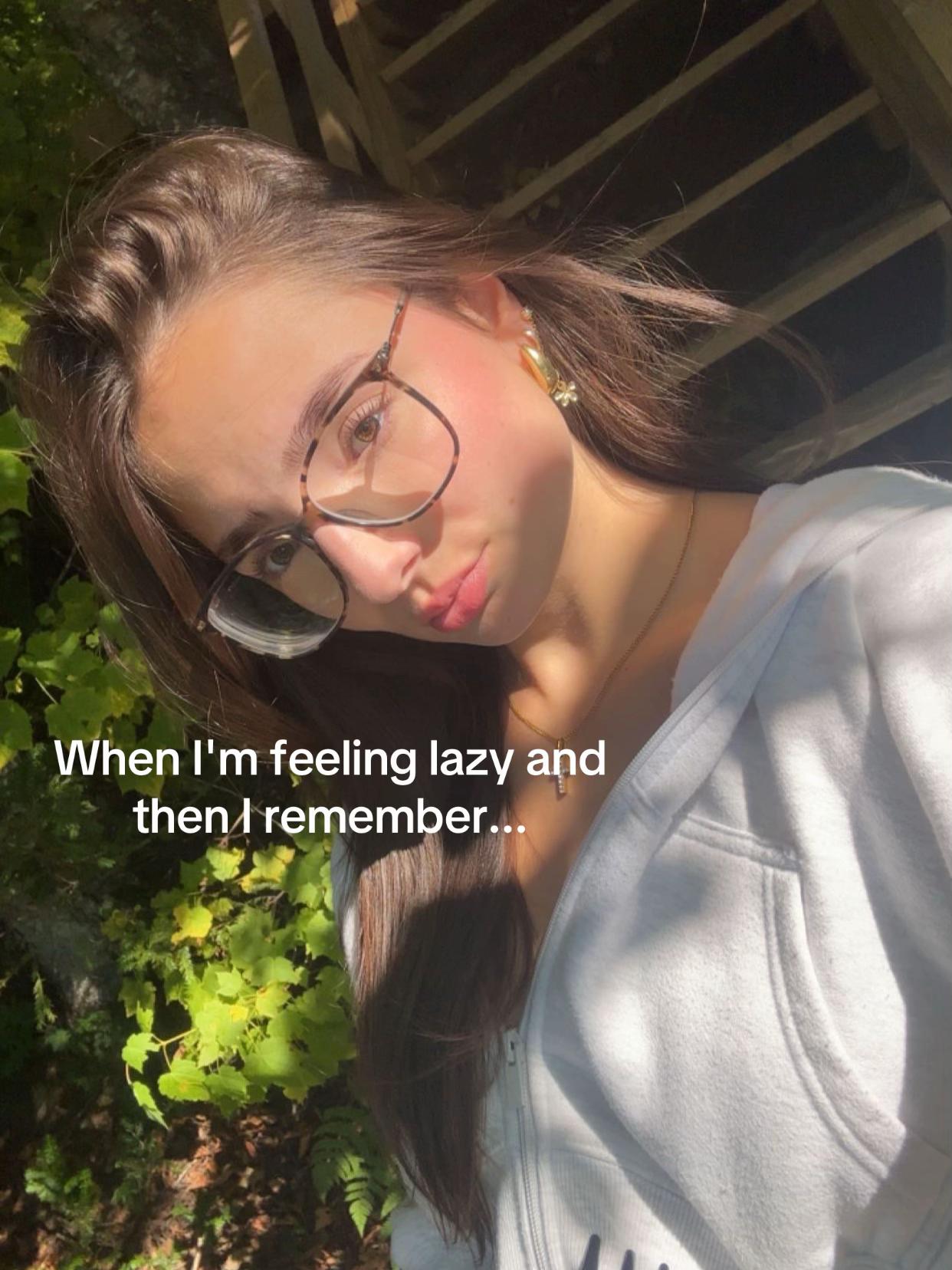 @RosalieNadeau