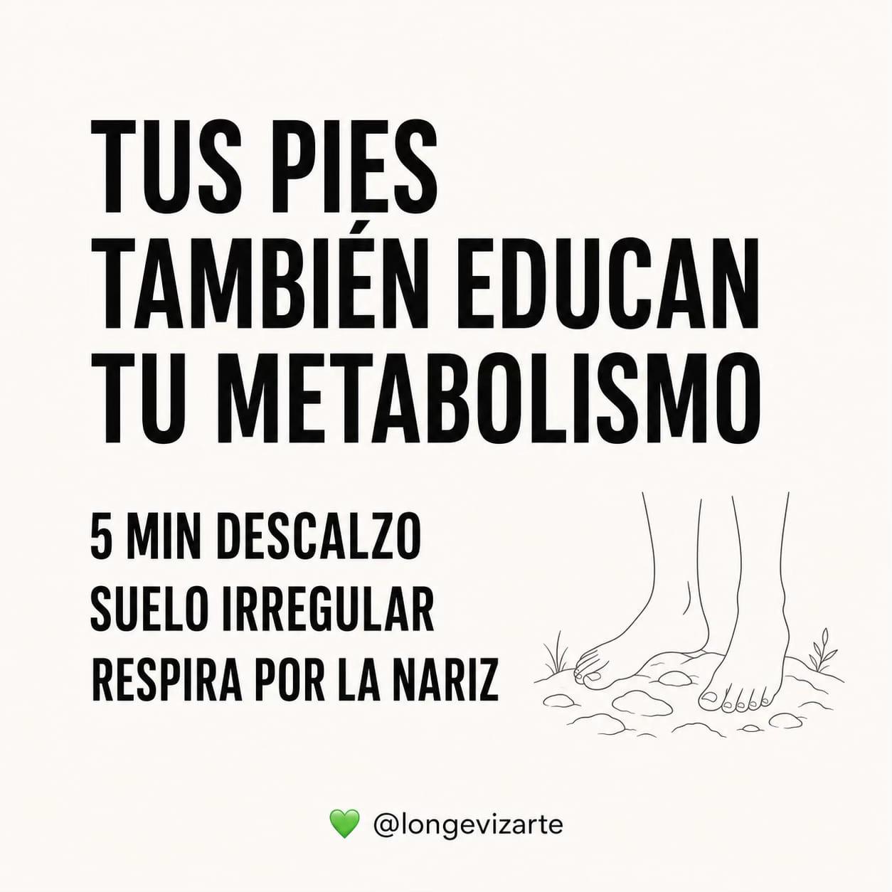 @Fran Cuesta