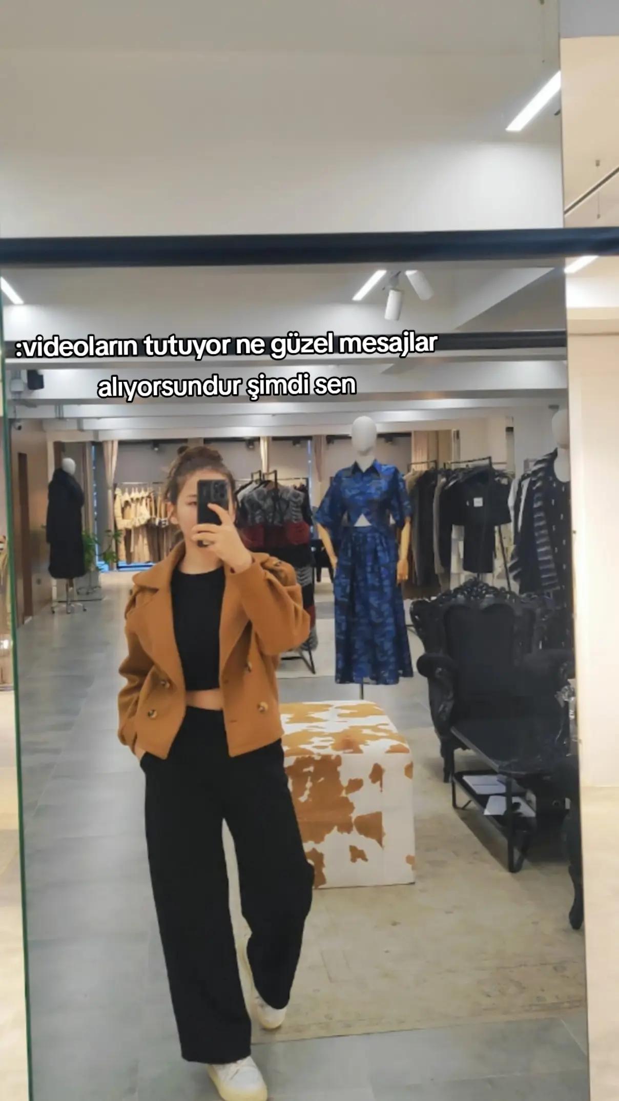 @ayran🥛