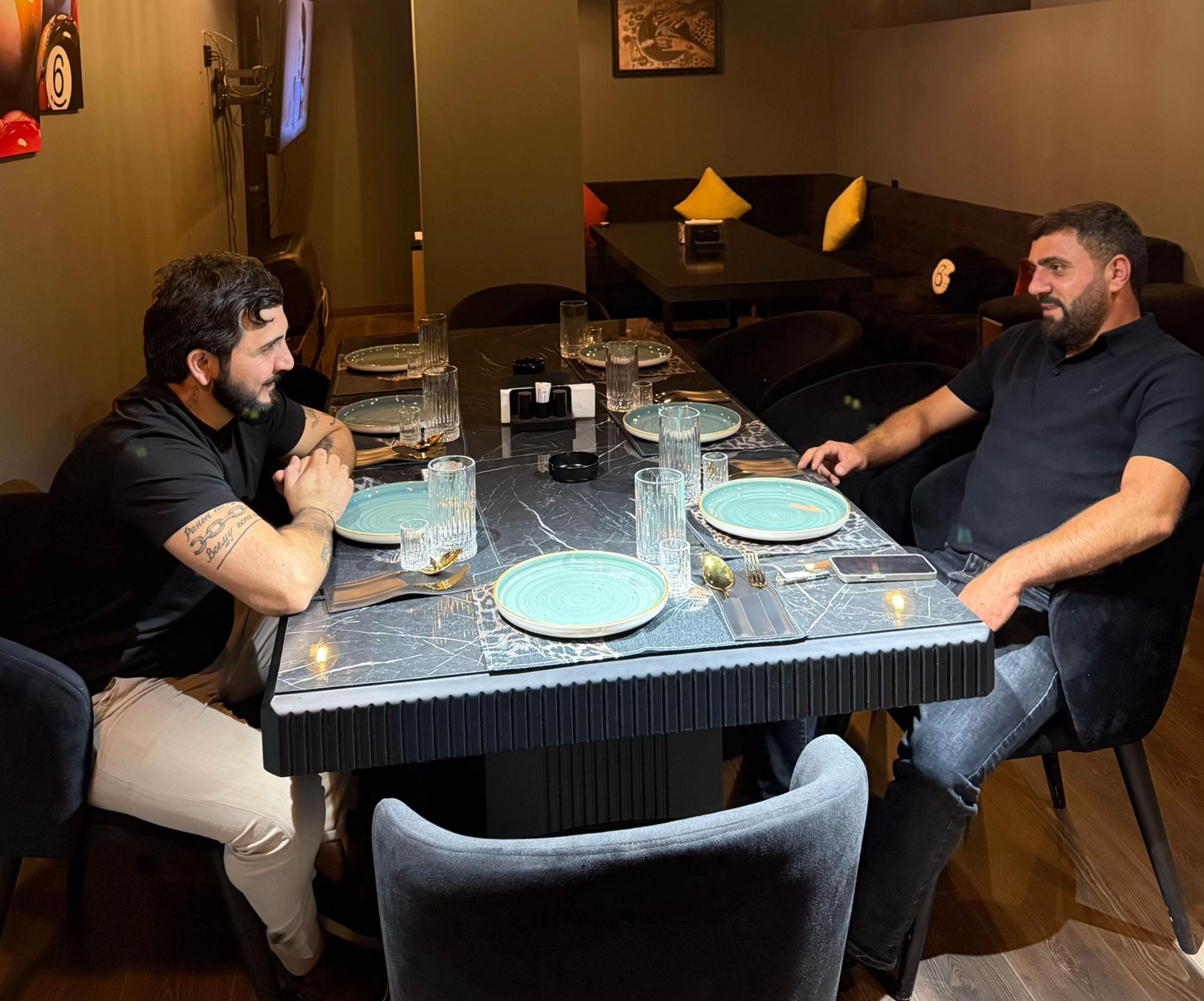 @müşfiq_
