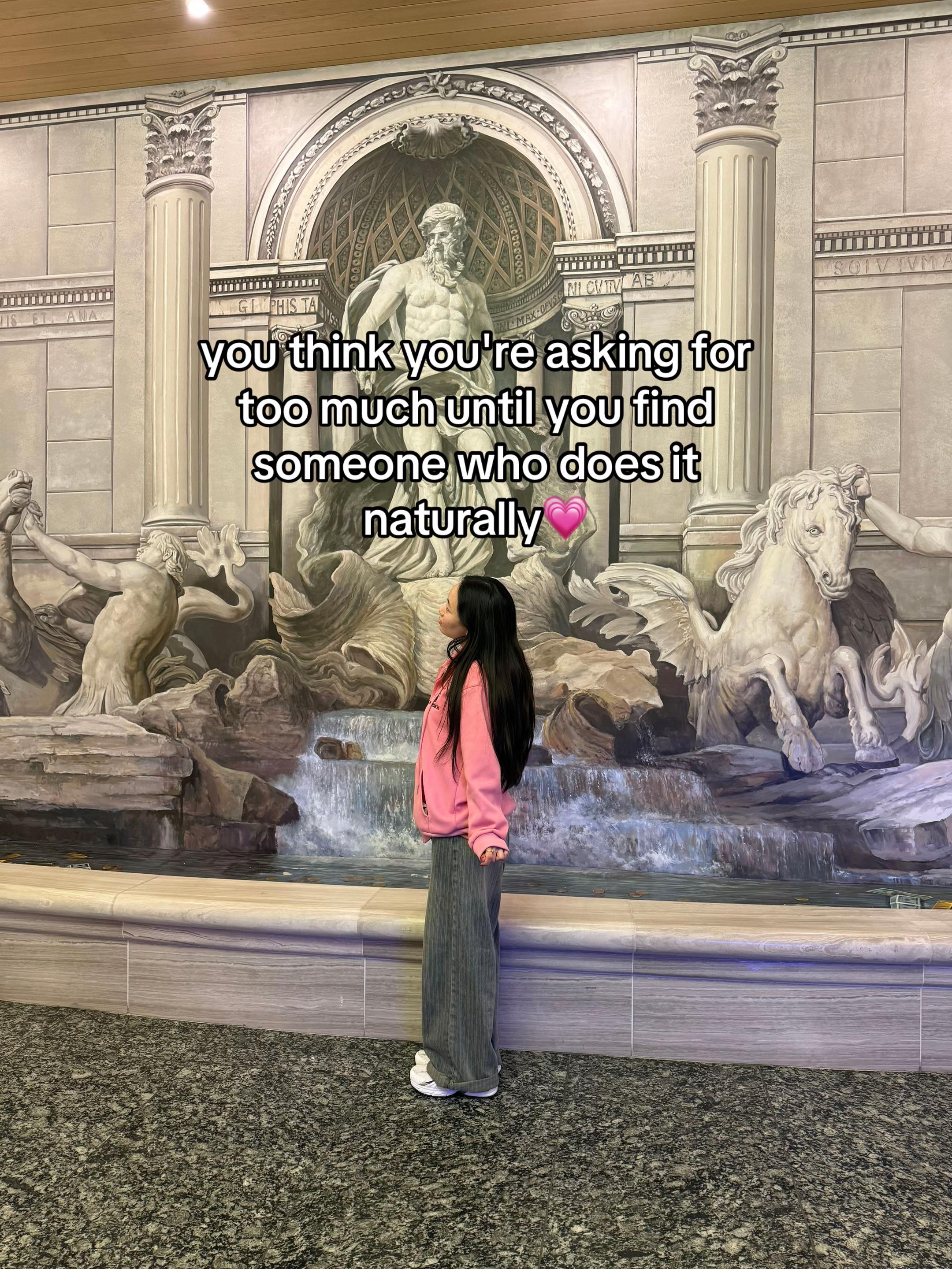 @Monika limbu7