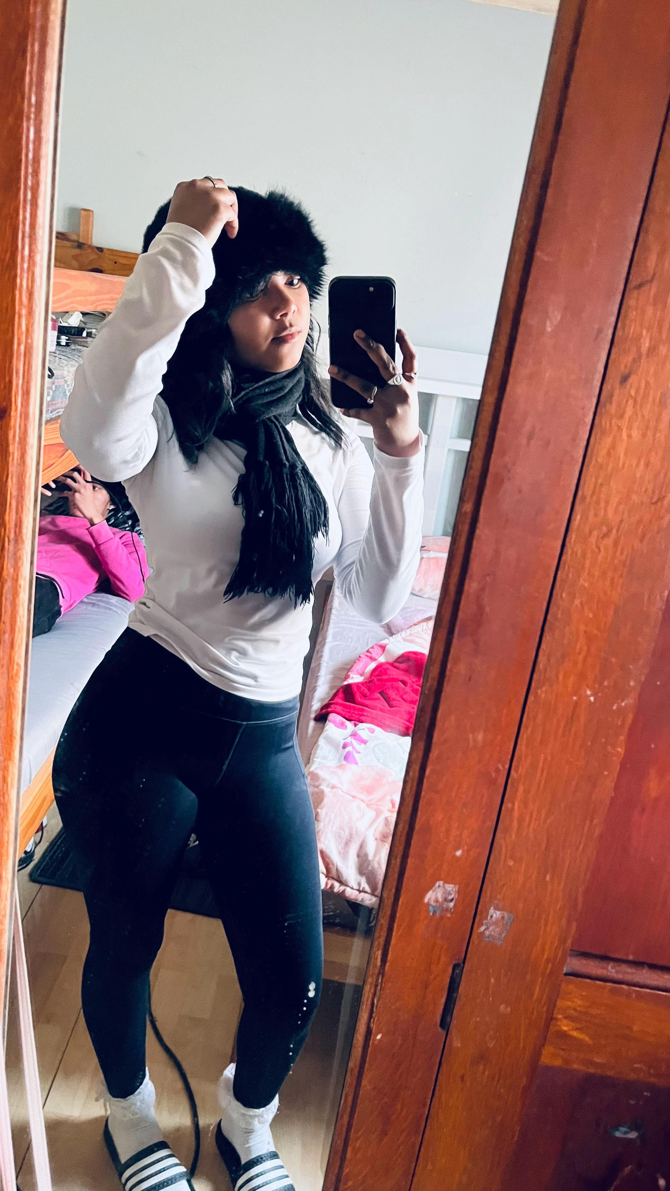 @shukees-backup .🧚🏻&zwj;♀️