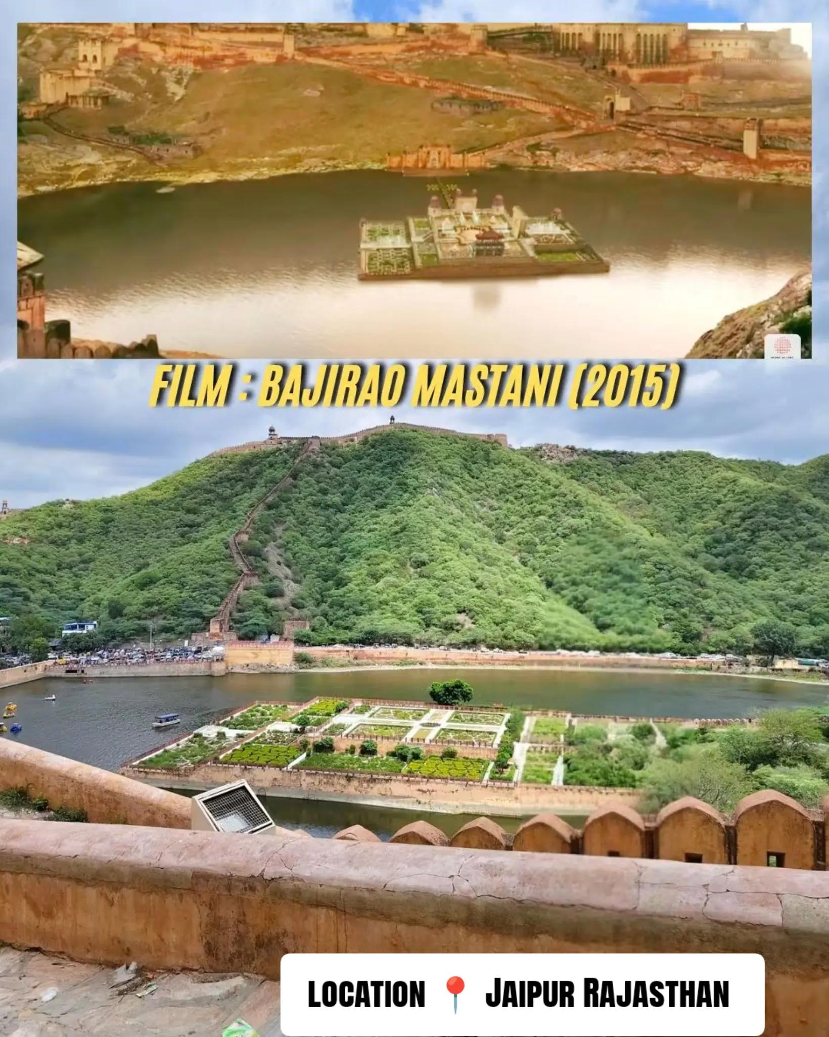 @filmy duniya 🎥🇮🇳🇮🇳🇮🇳💞
