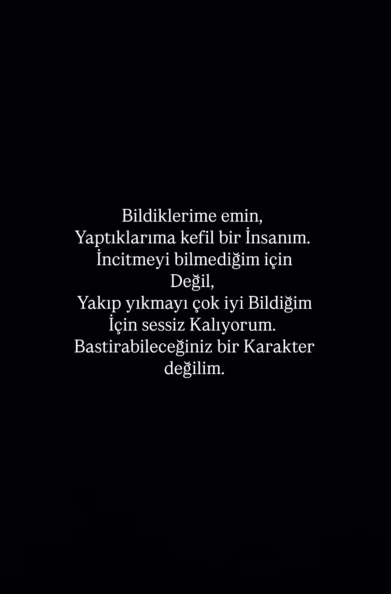 @şiir sokakta