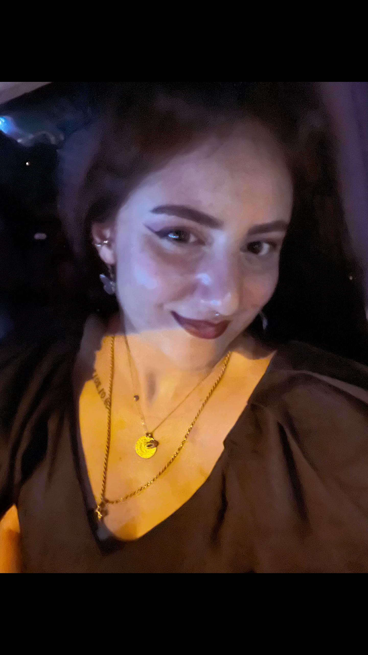 @ENDA GÜLCE