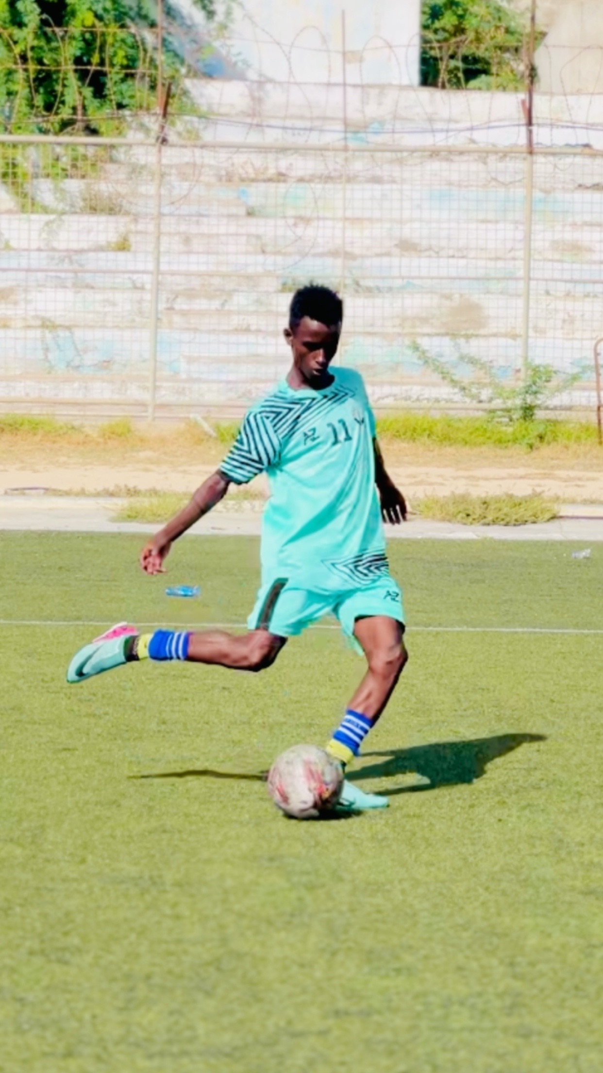 @ilyas Rajaa1️⃣1️⃣🇸🇴🇰🇪