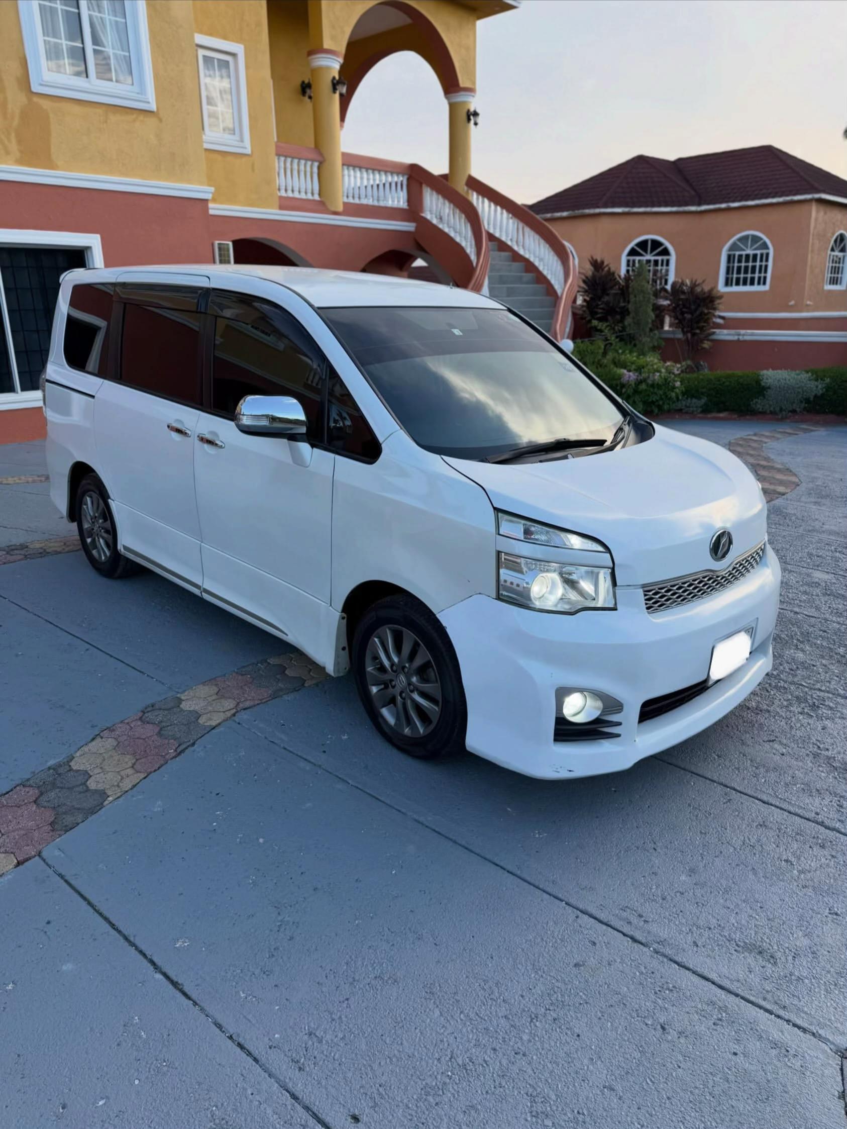 @ballgame_autosales_limited