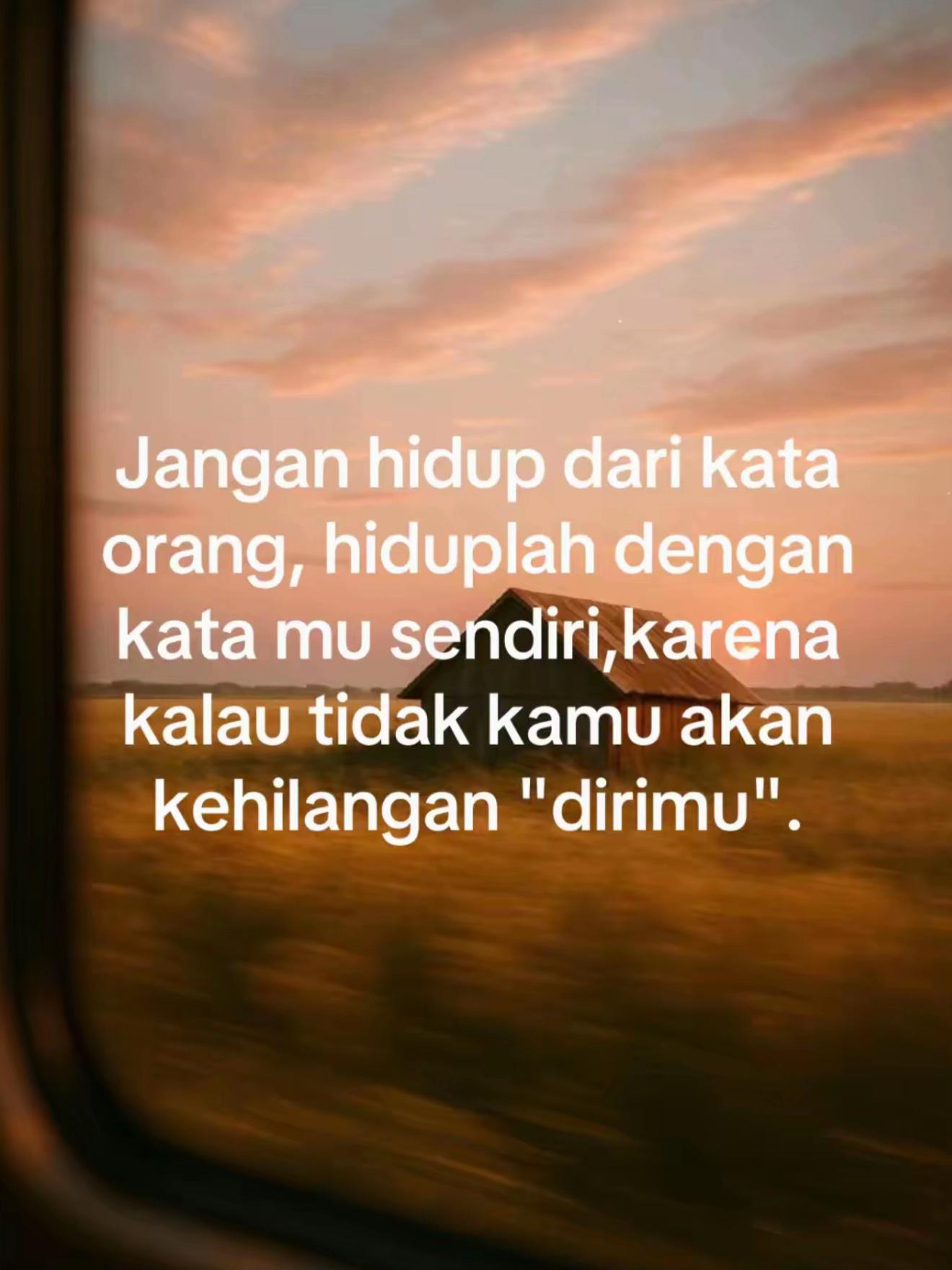@Marsela chan
