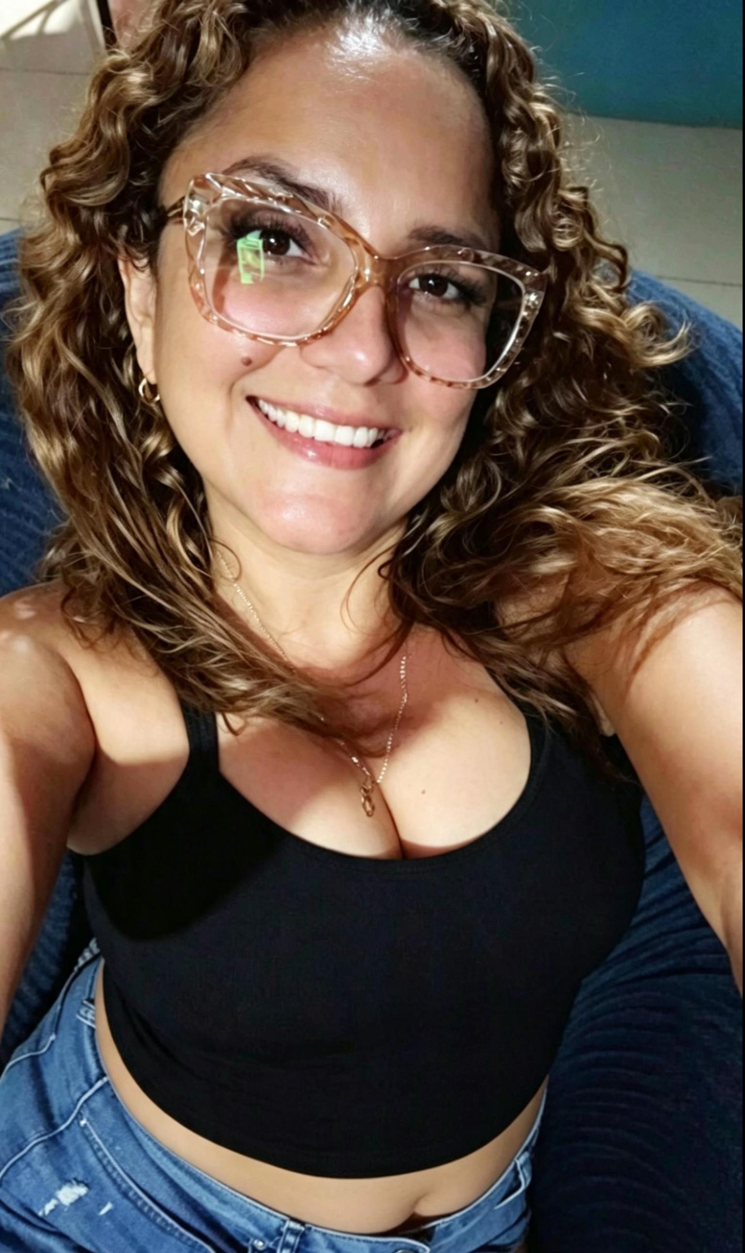 @Angie Sol&iacute;s ❤️