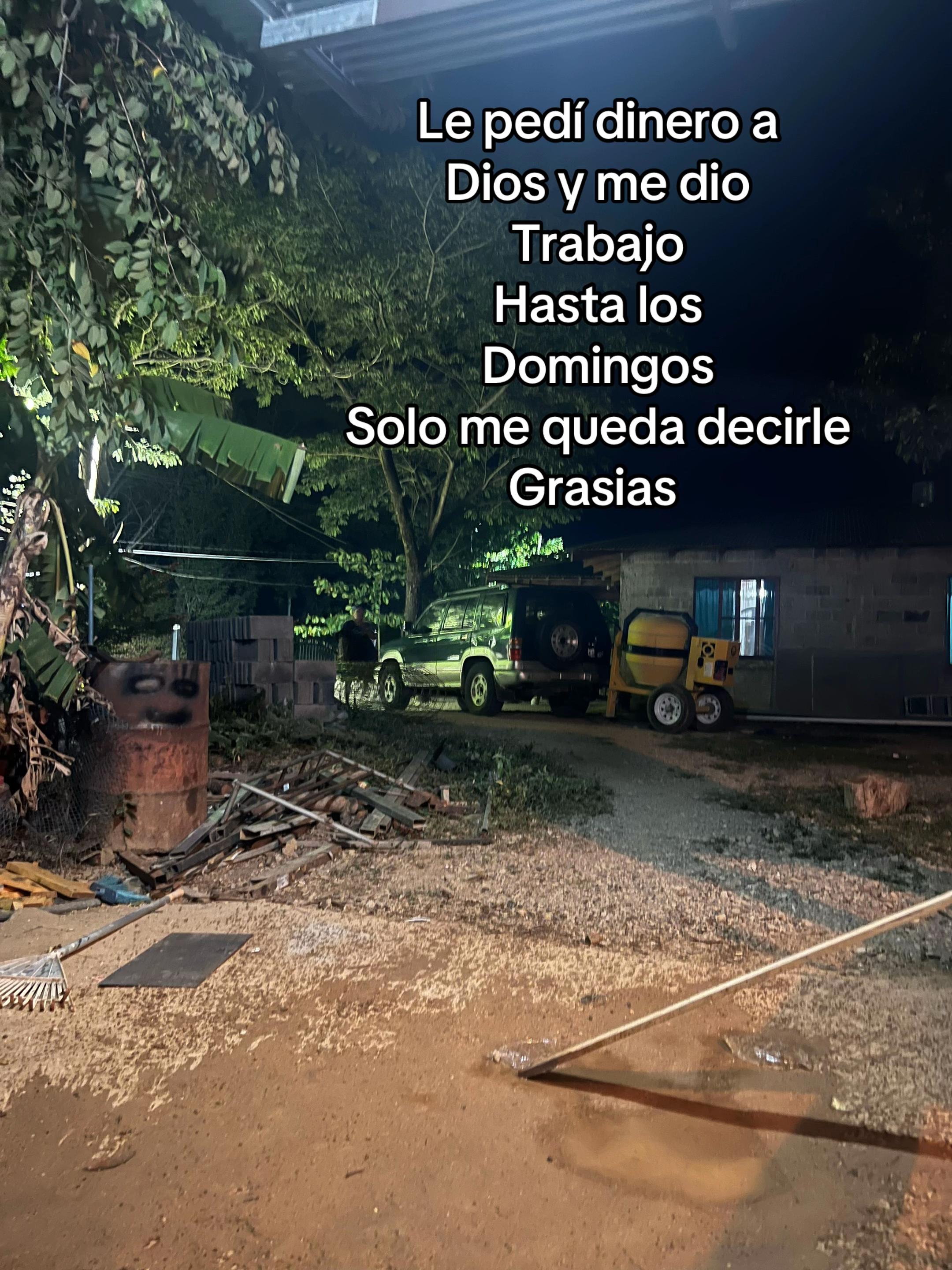 @el robles
