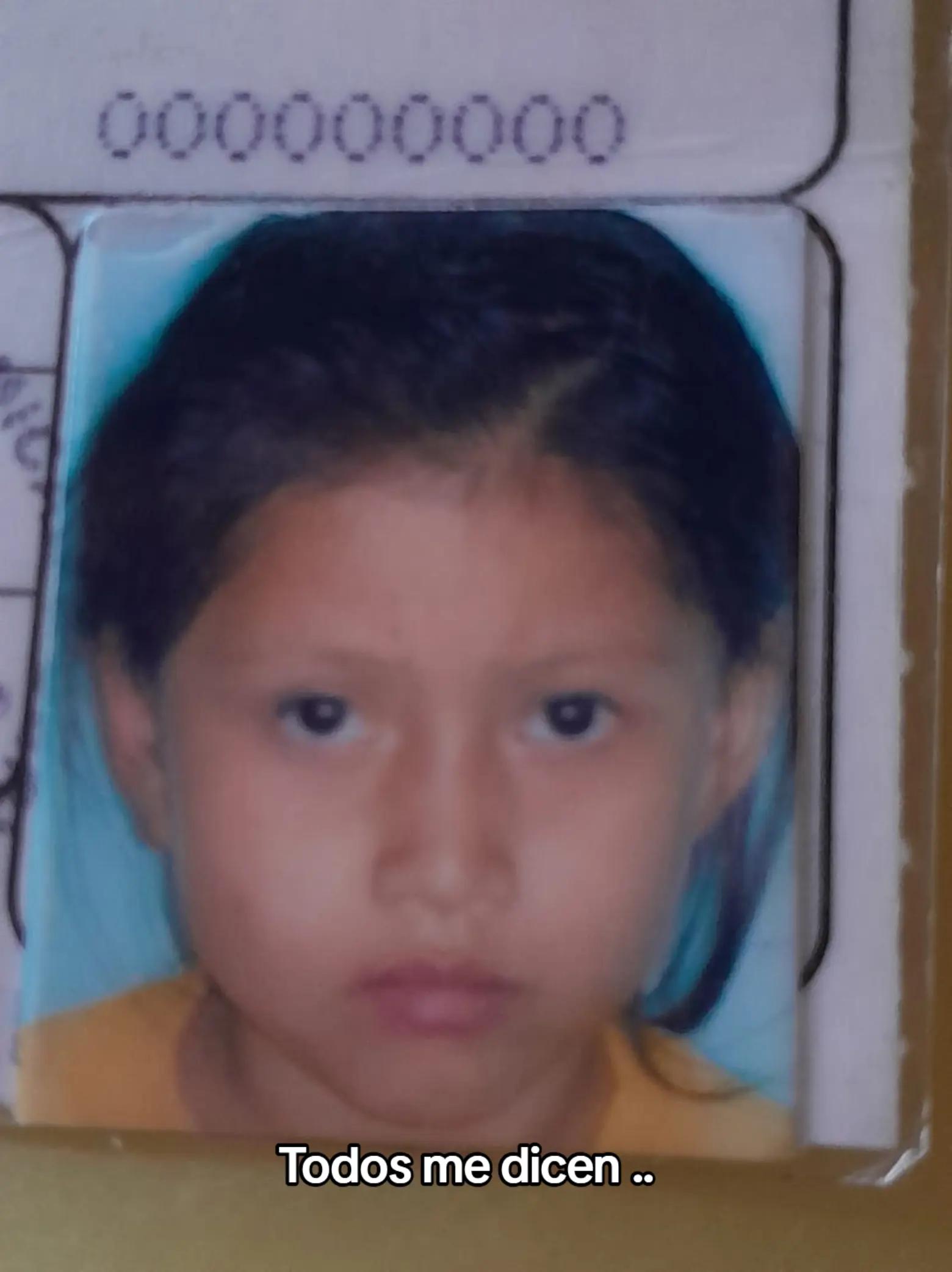 @Hola soy ken sv🇸🇻
