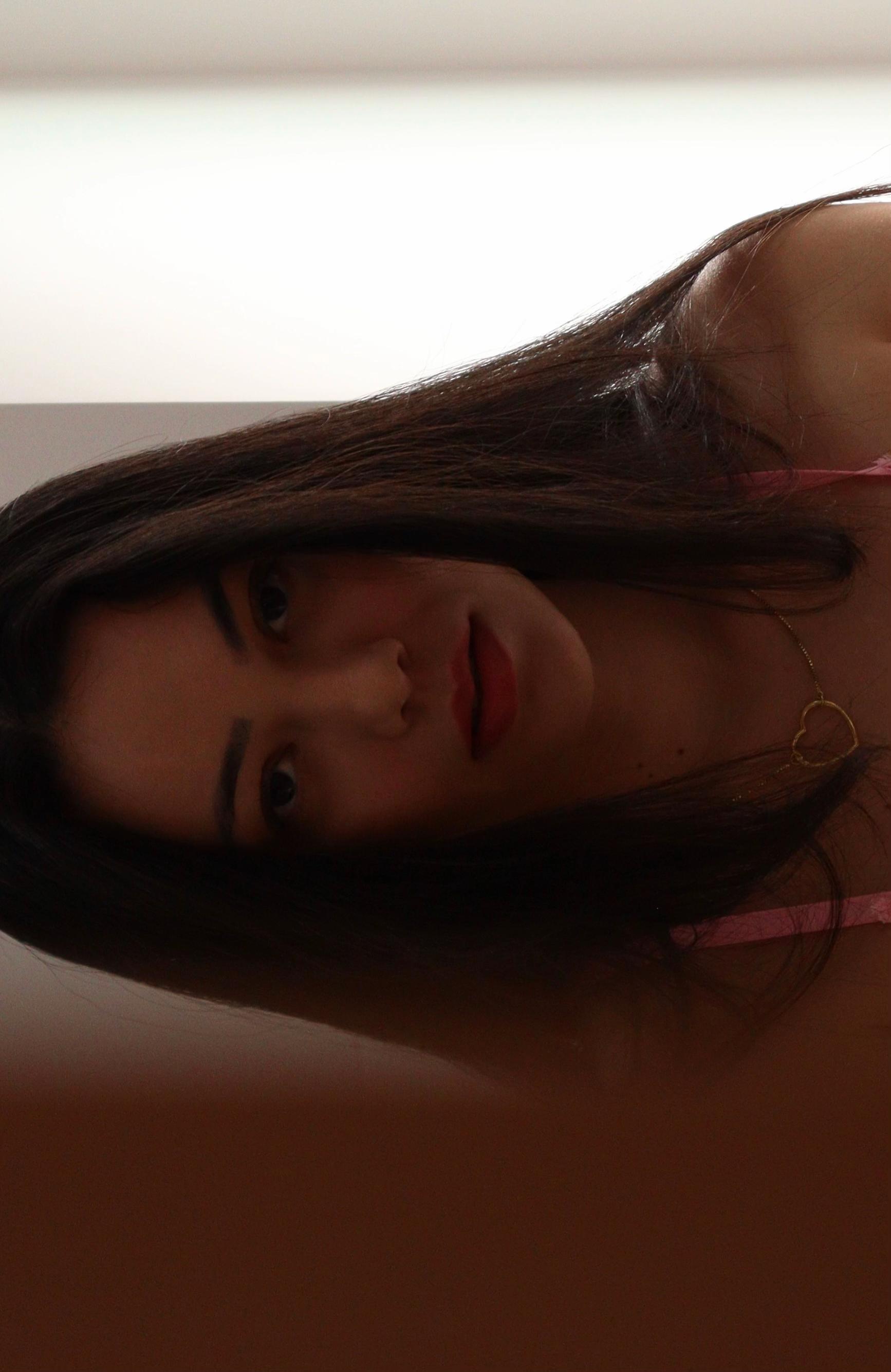 @Fire Paty
