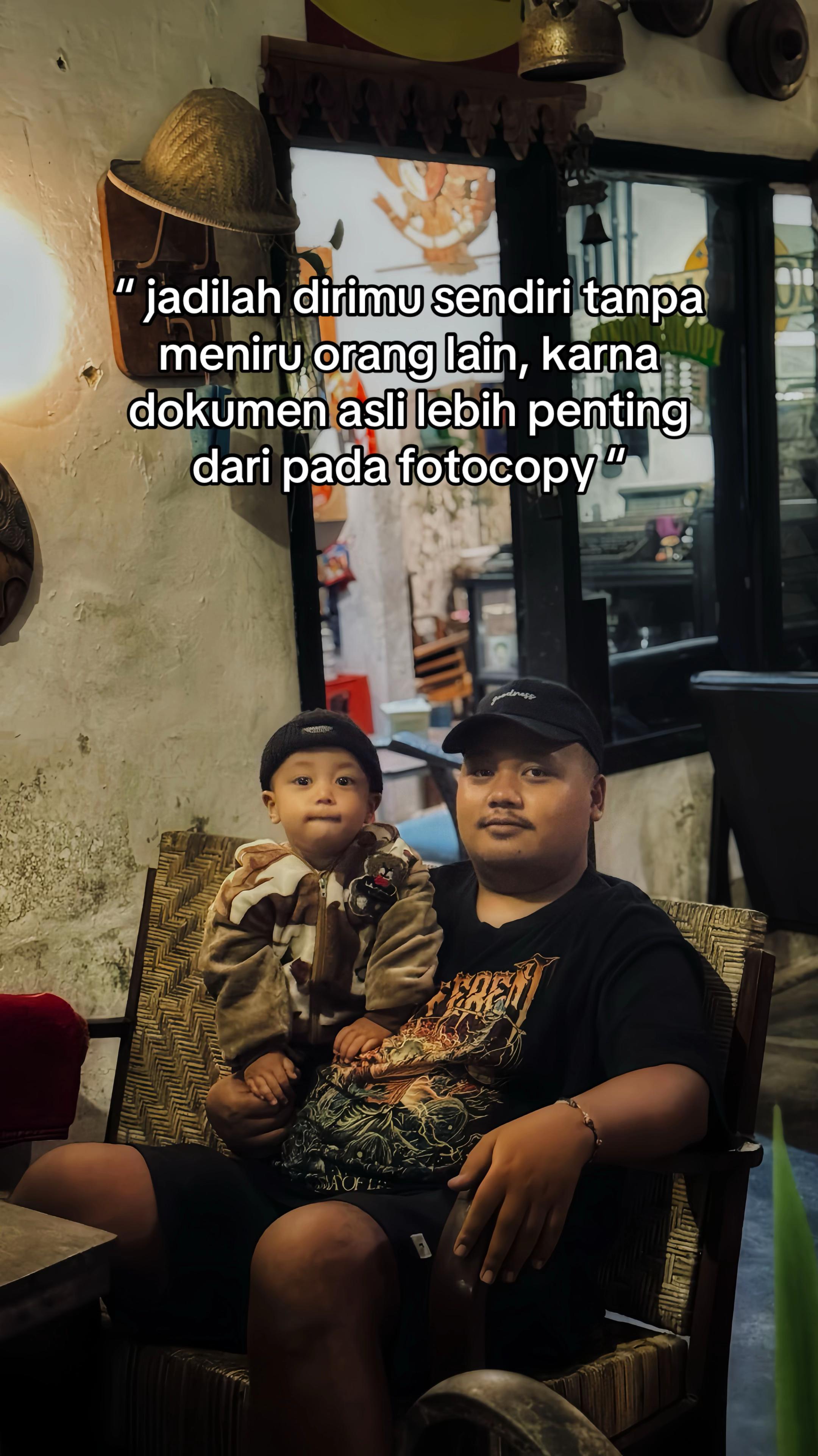 @Bongobarbar