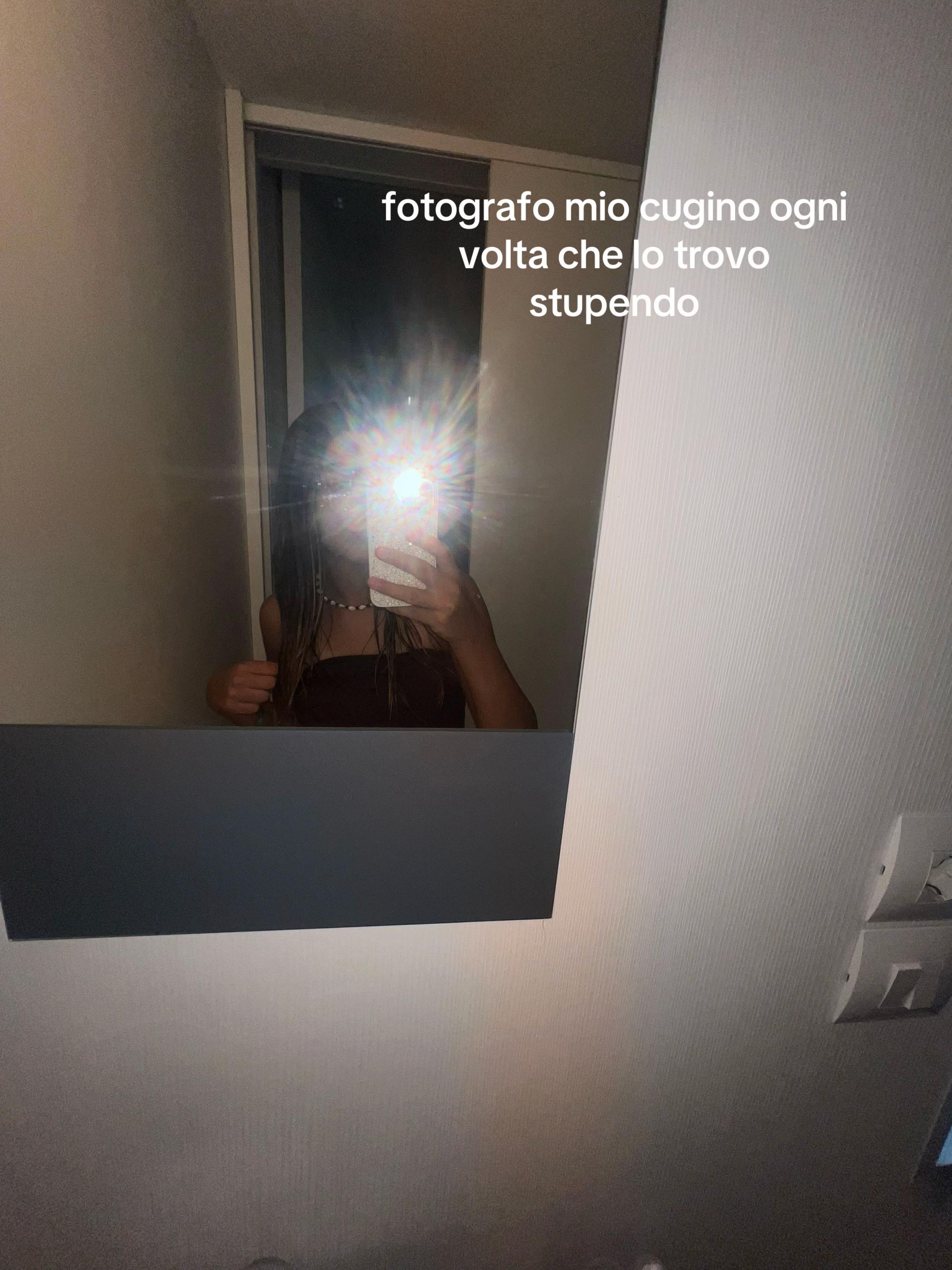 @𝒮𝓅𝒶𝓂𝓂_𝒩𝒾𝓀𝓎💕🩵