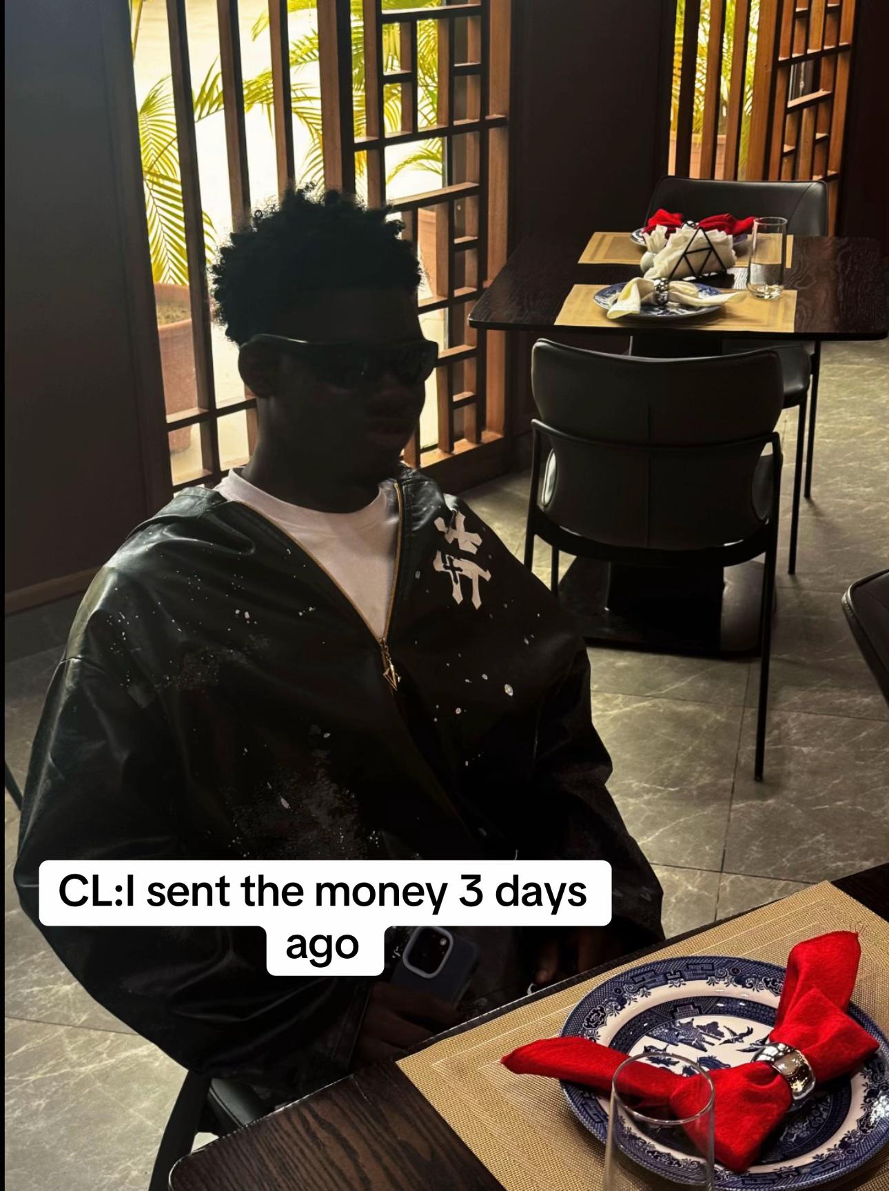 @Thee_$tallion