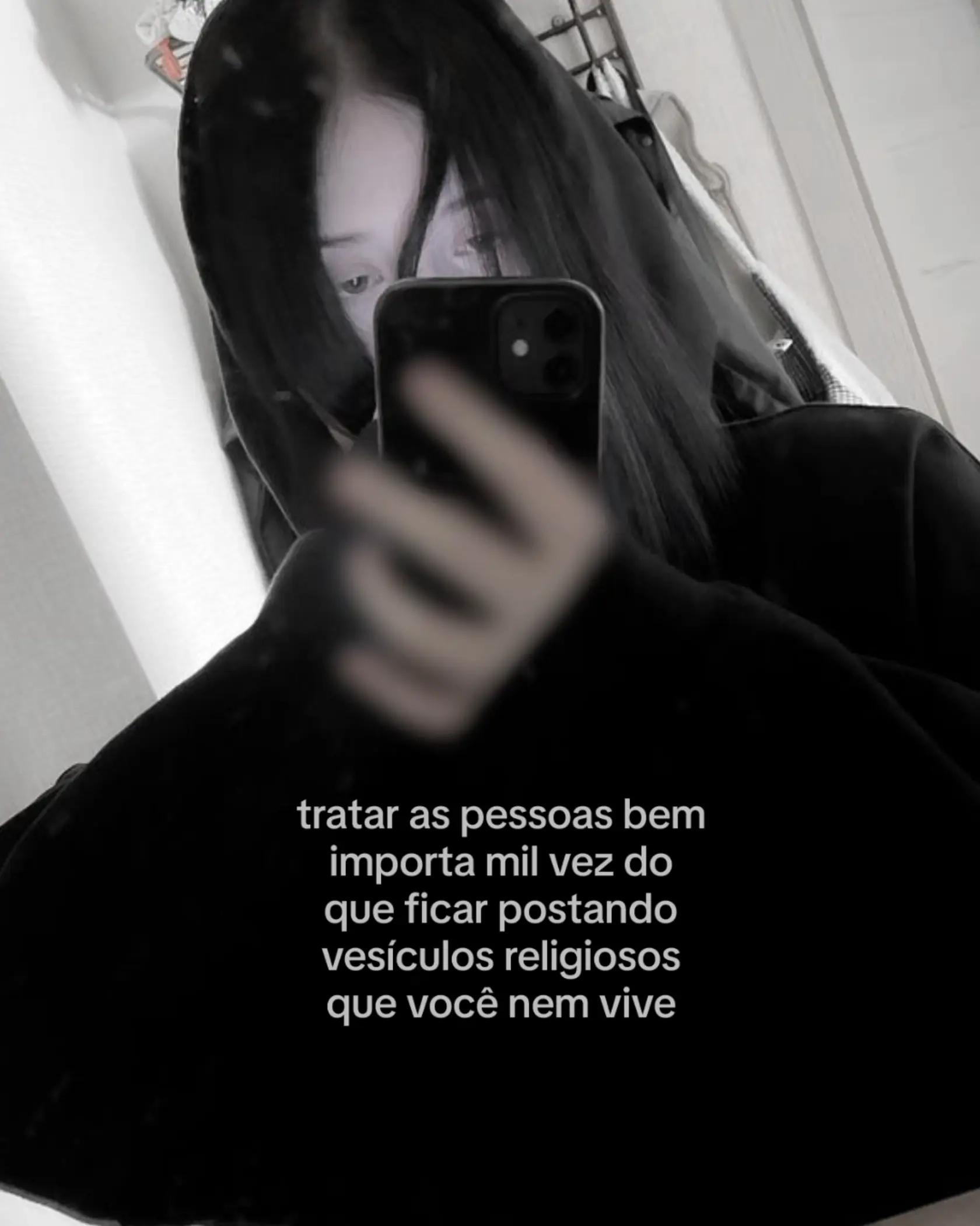@няшка