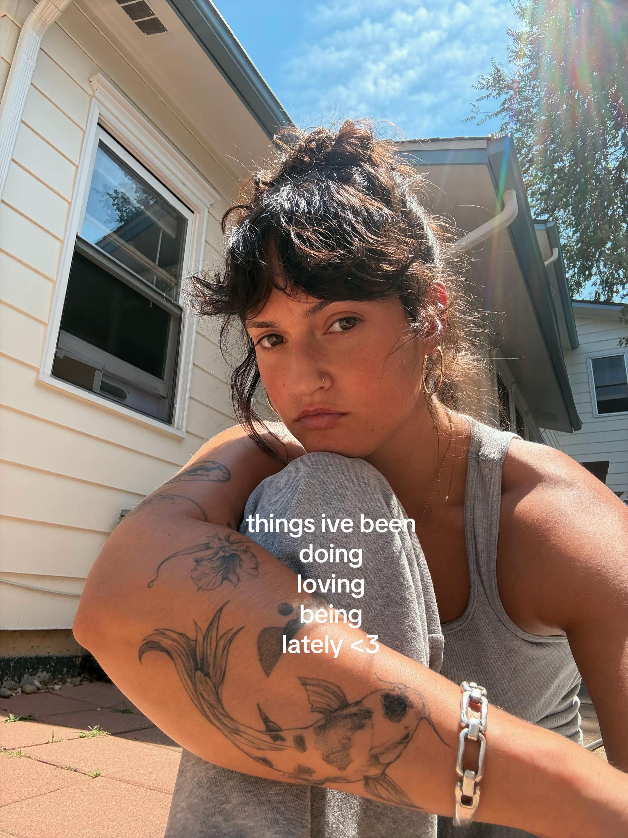 @Gaby