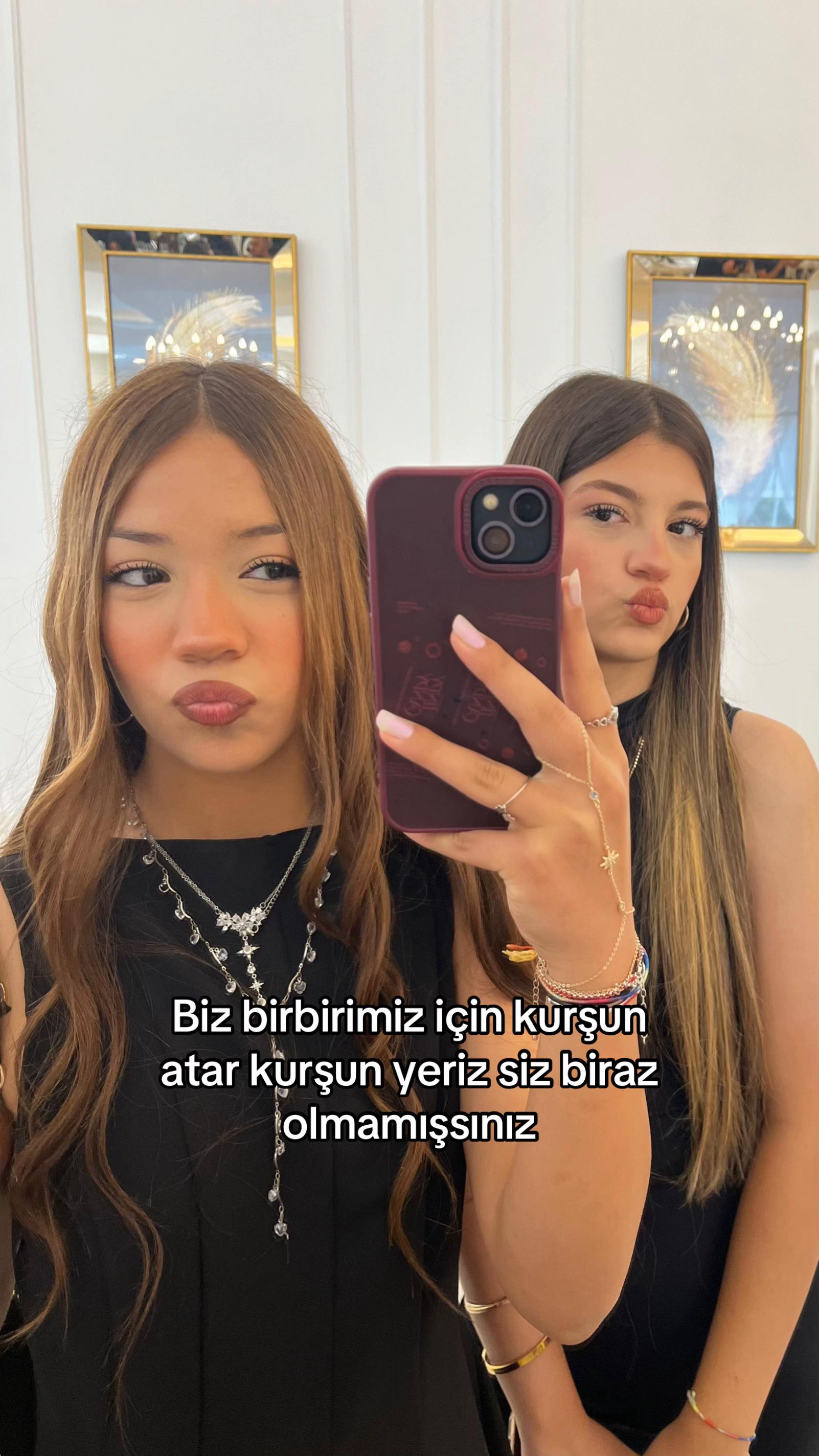 @ecos&beros&