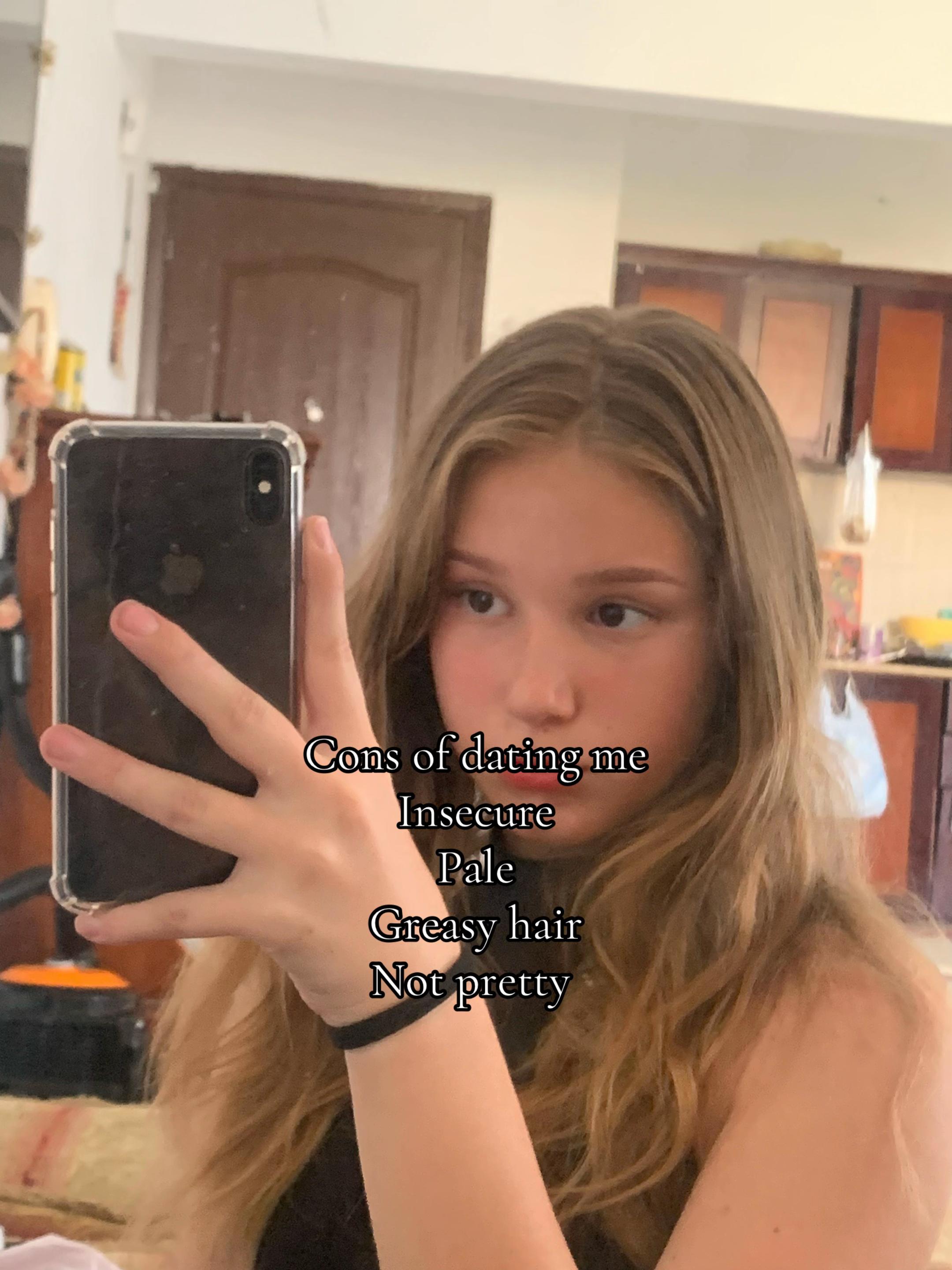 @𝒦𝒾𝓂✞