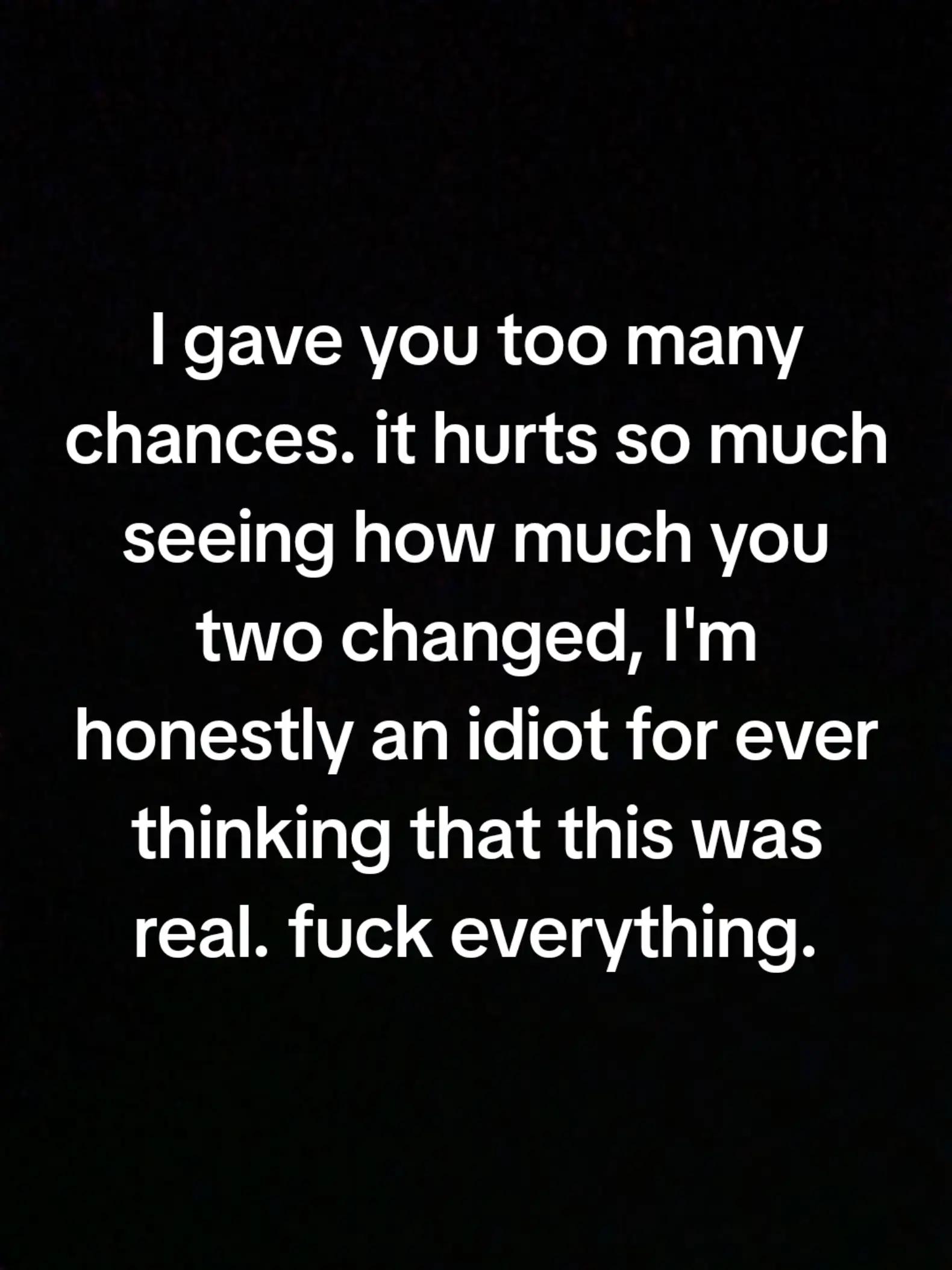 @mira_heree5