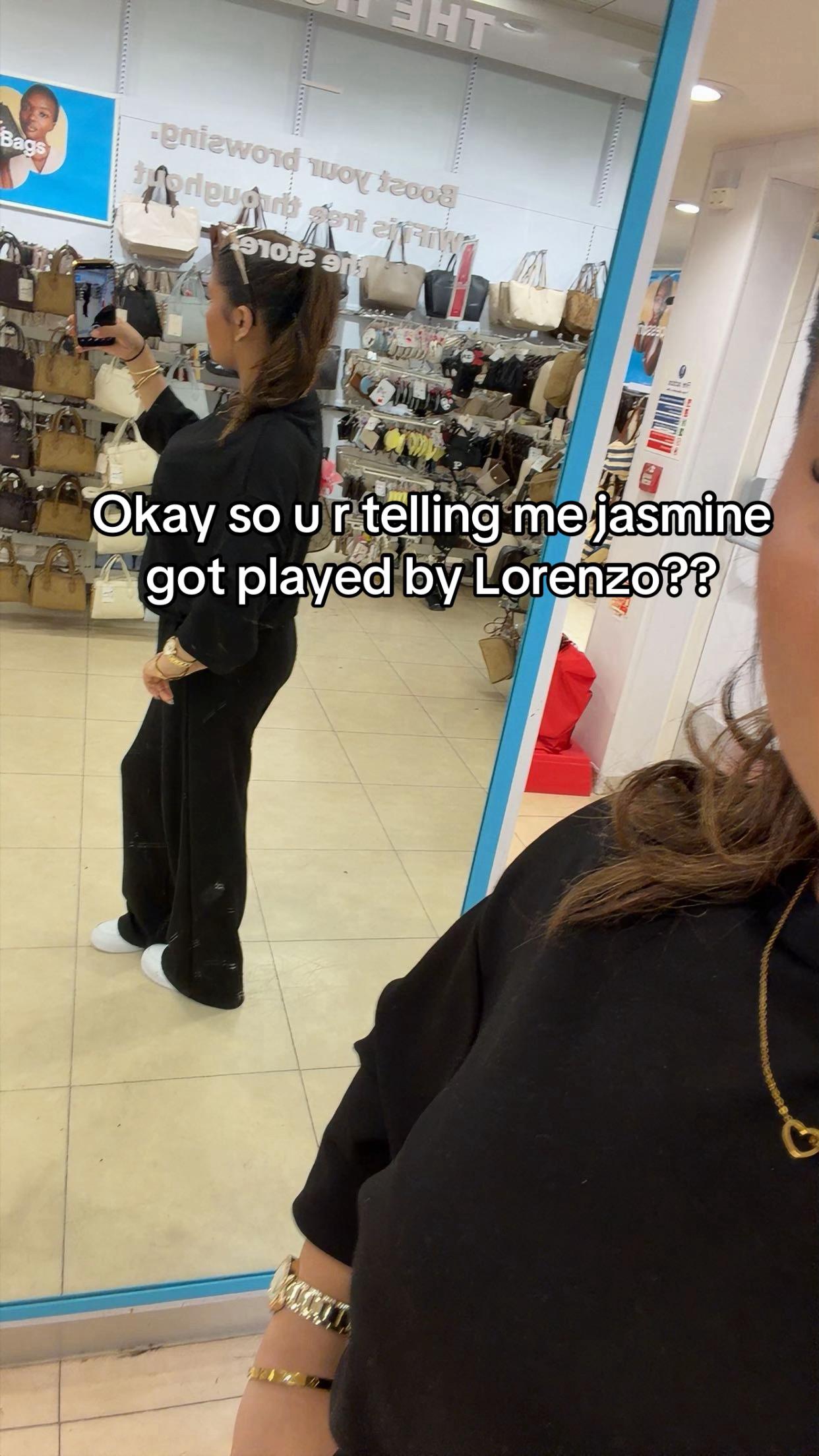 @Rosh