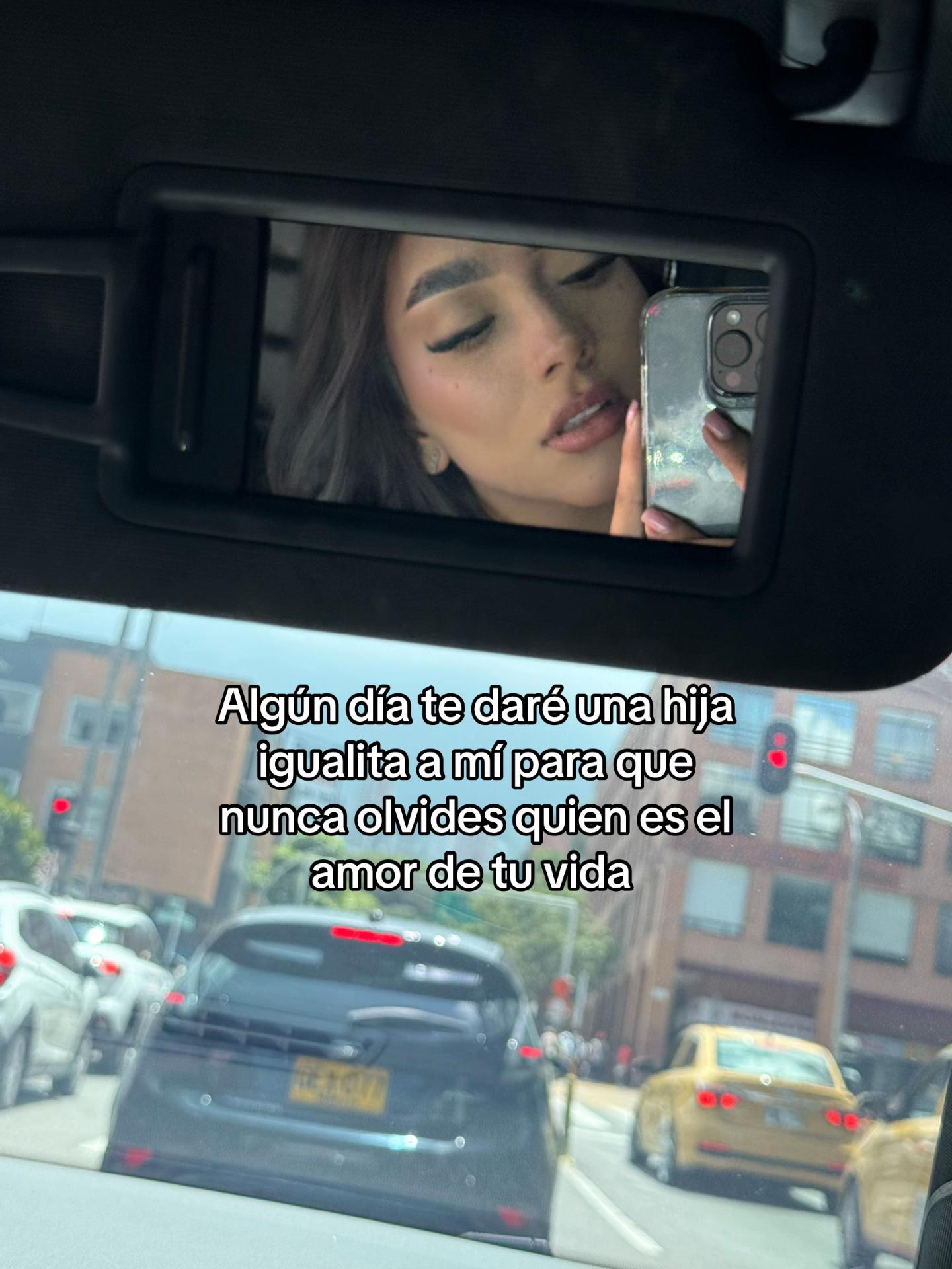 @L🦦